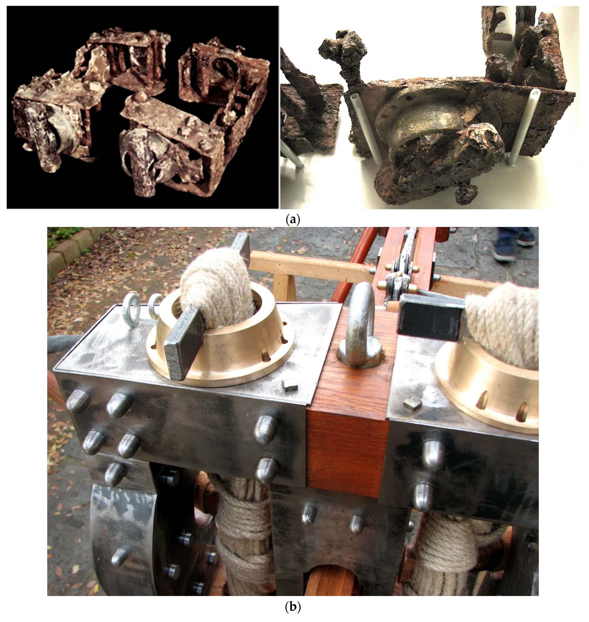 Engproc 96 00009 g002