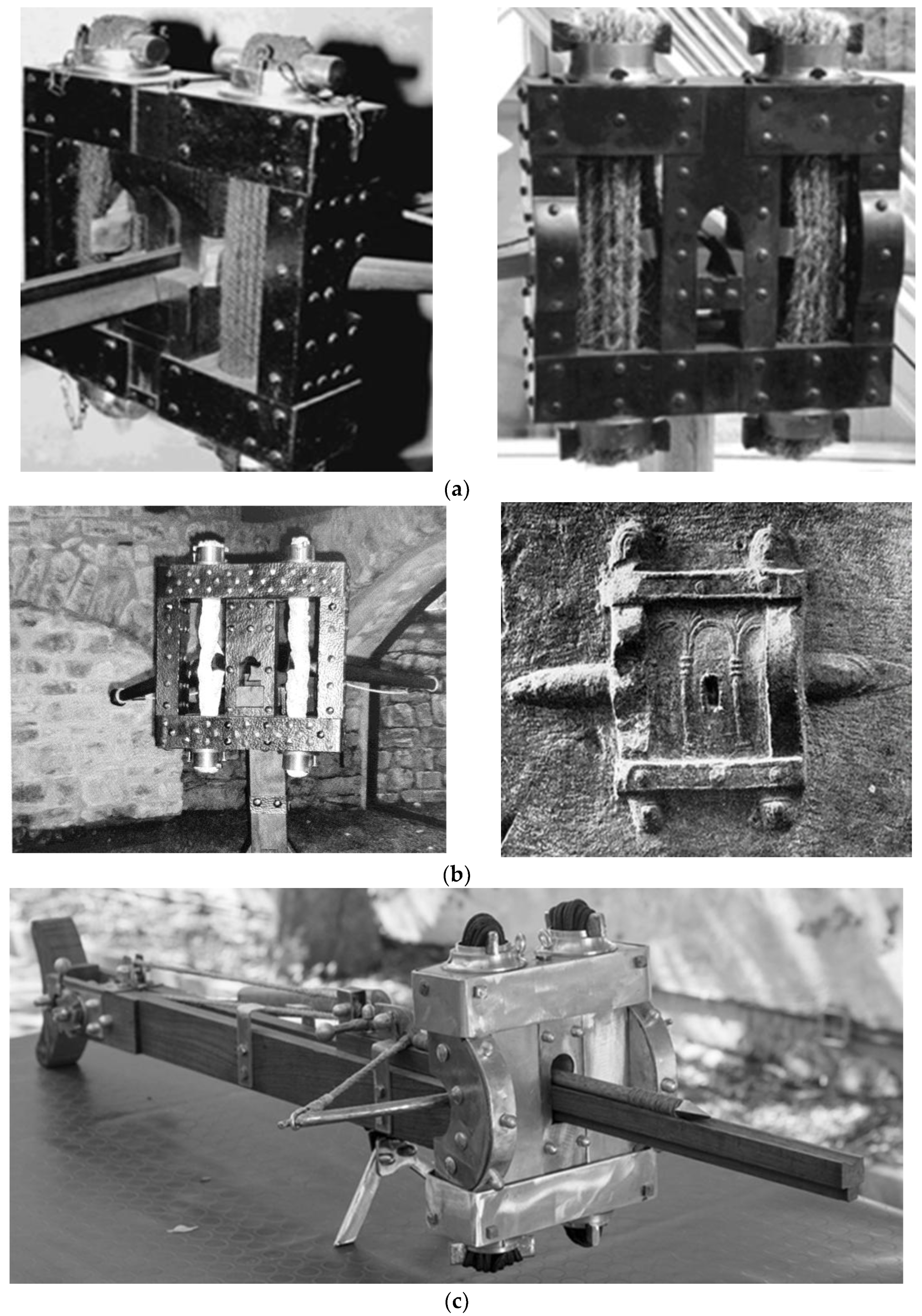 Engproc 96 00009 g003