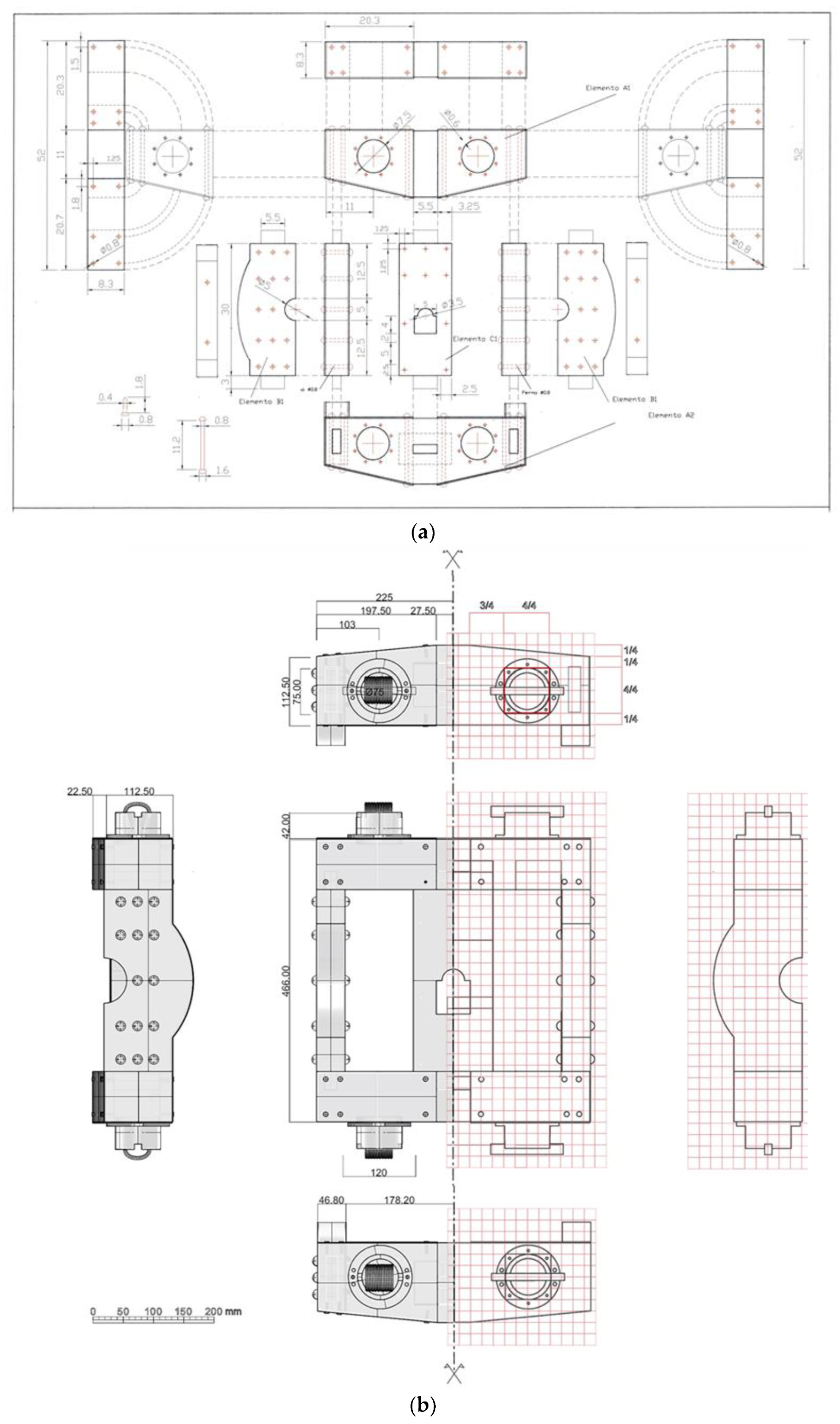 Engproc 96 00009 g004