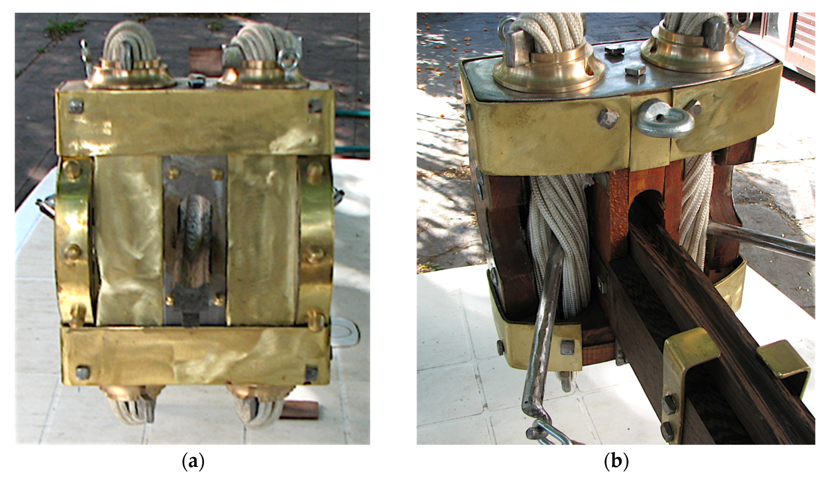 Engproc 96 00009 g005