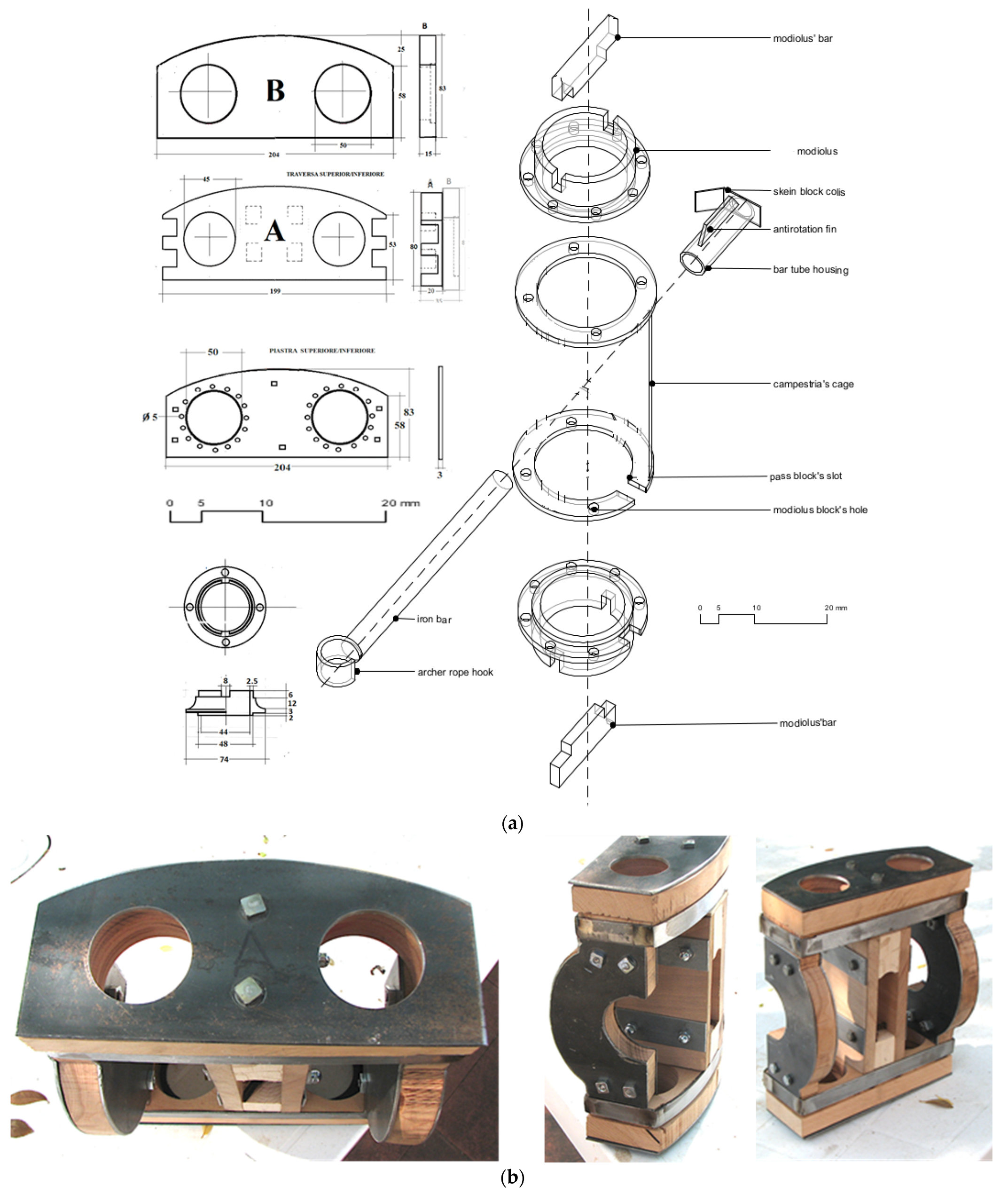 Engproc 96 00009 g008