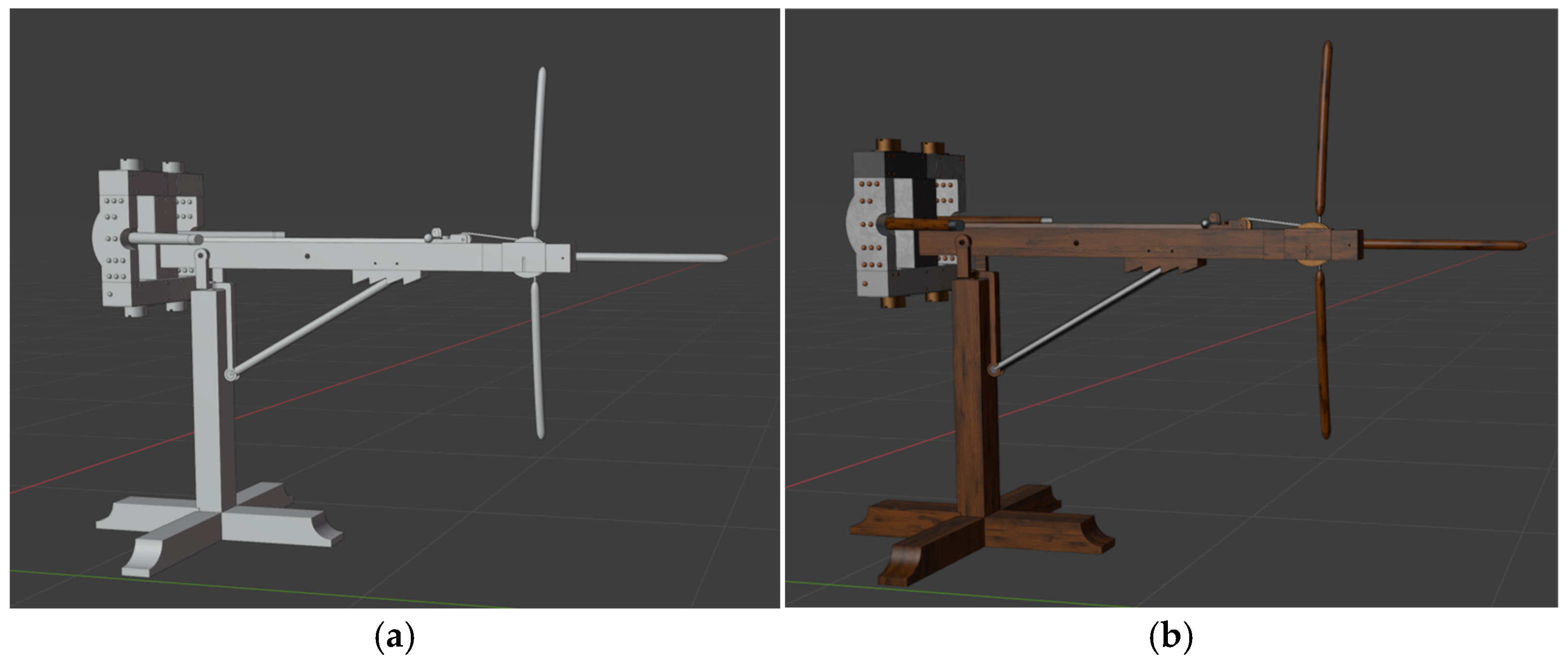 Engproc 96 00010 g001