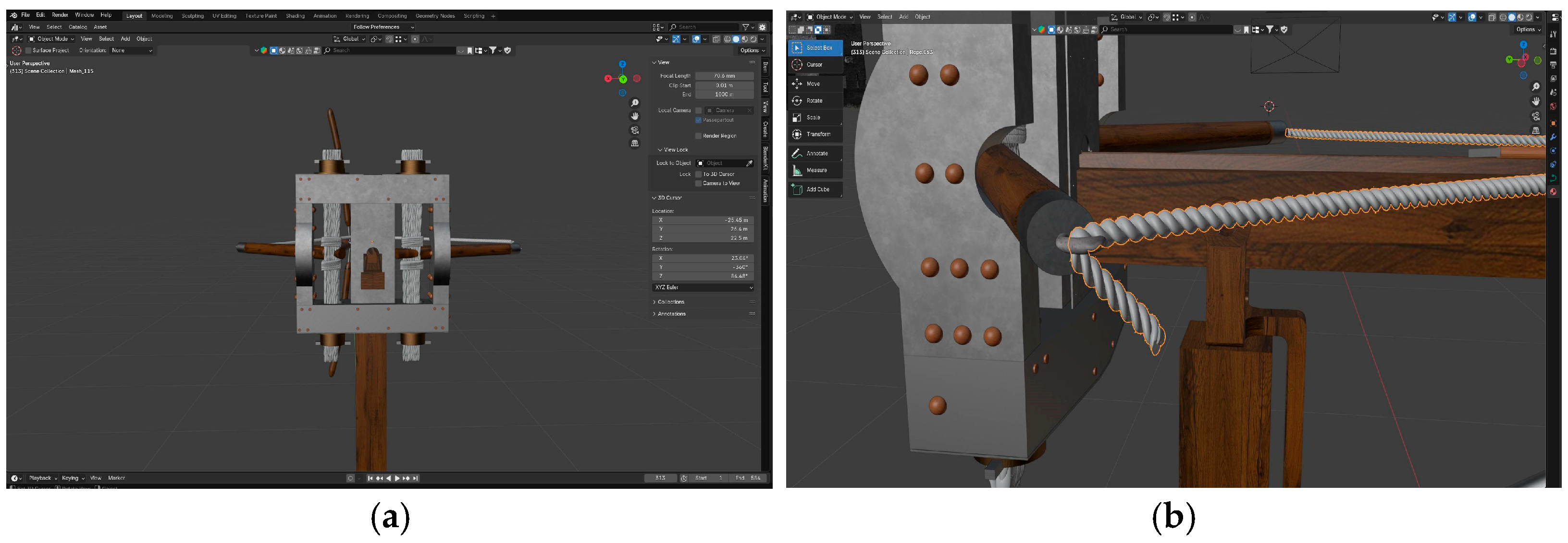 Engproc 96 00010 g002