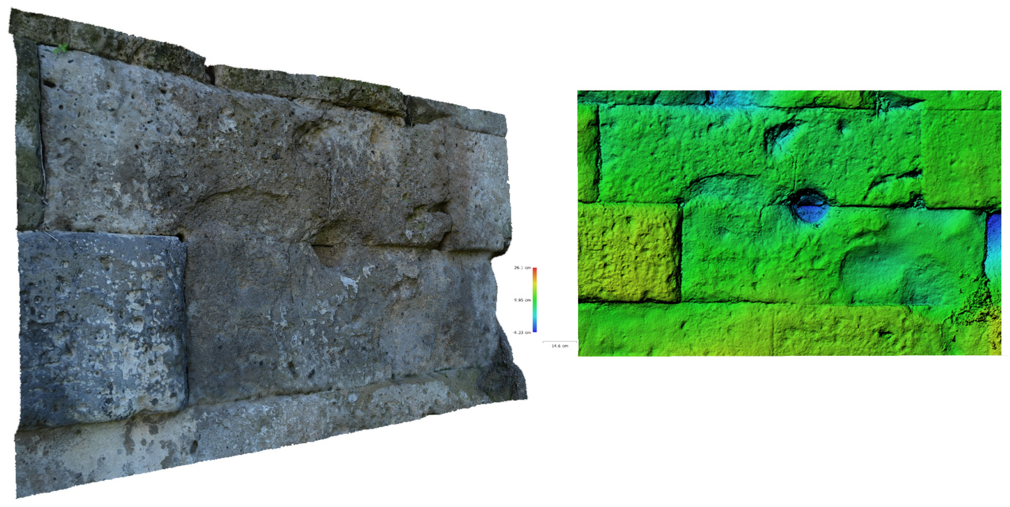 Engproc 96 00011 g004