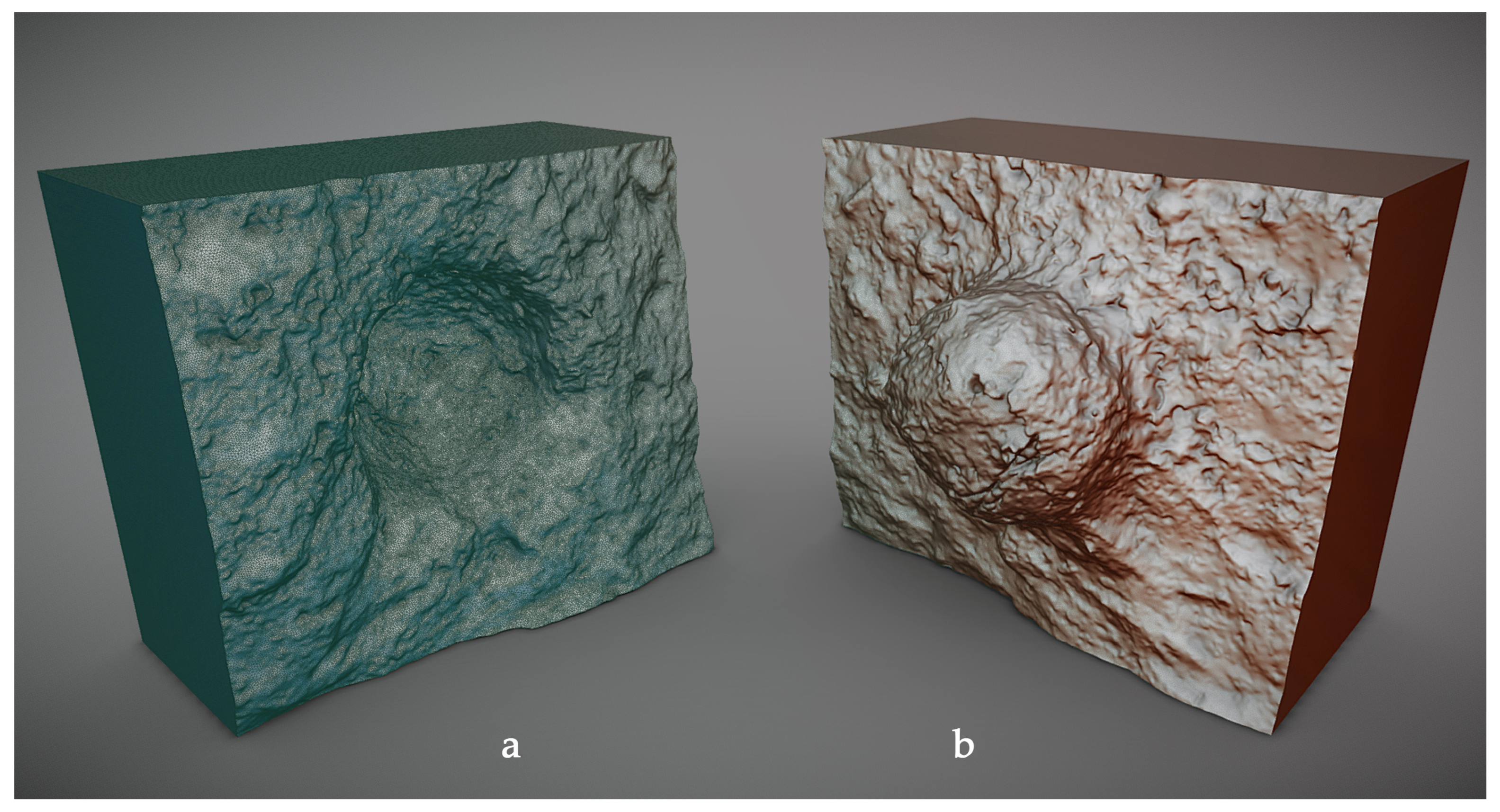 Engproc 96 00011 g011