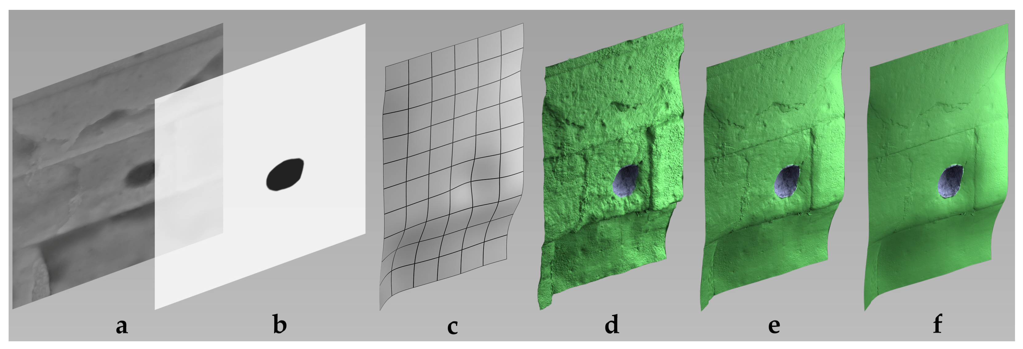Engproc 96 00011 g013