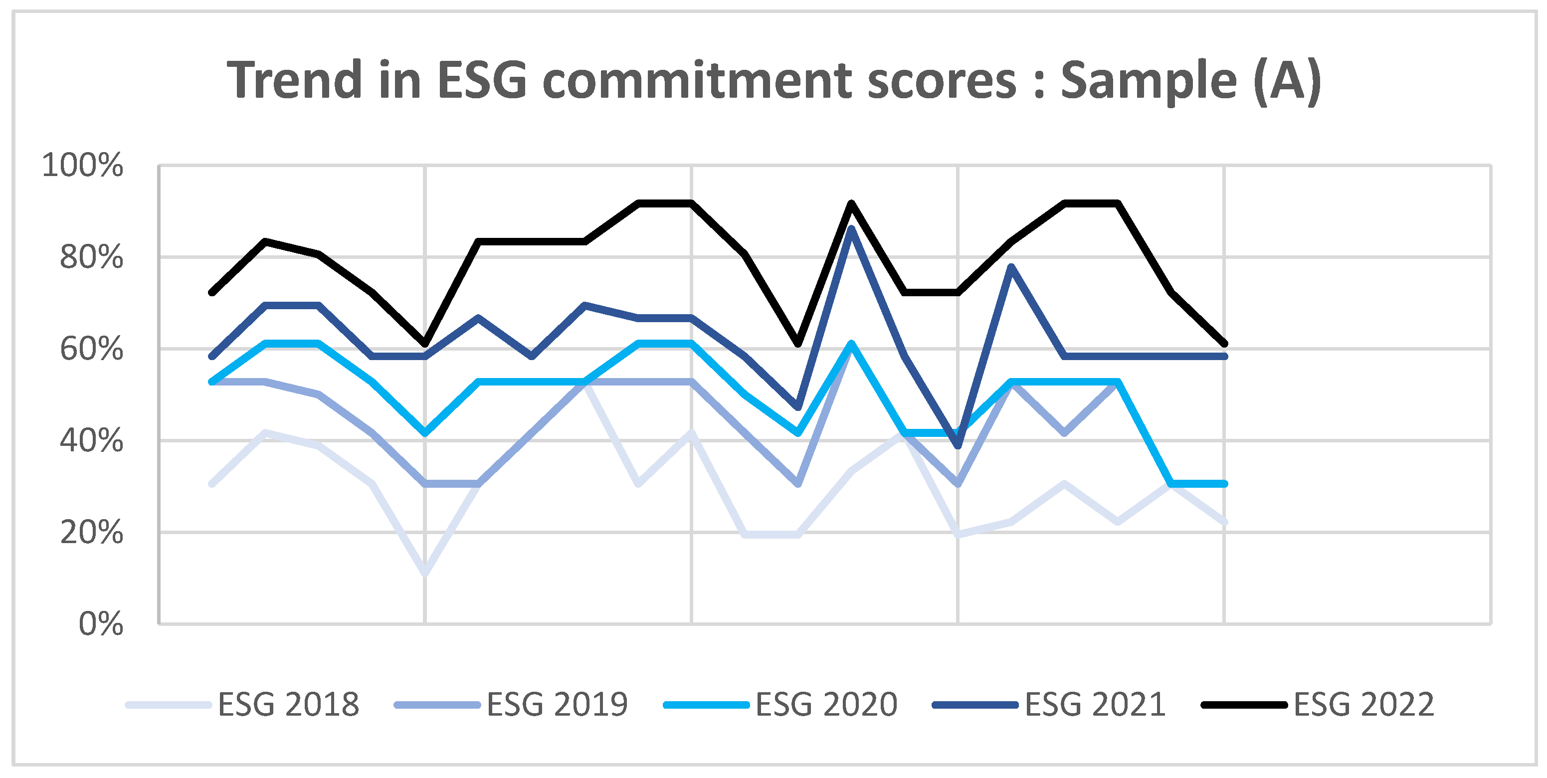 Engproc 97 00004 g002
