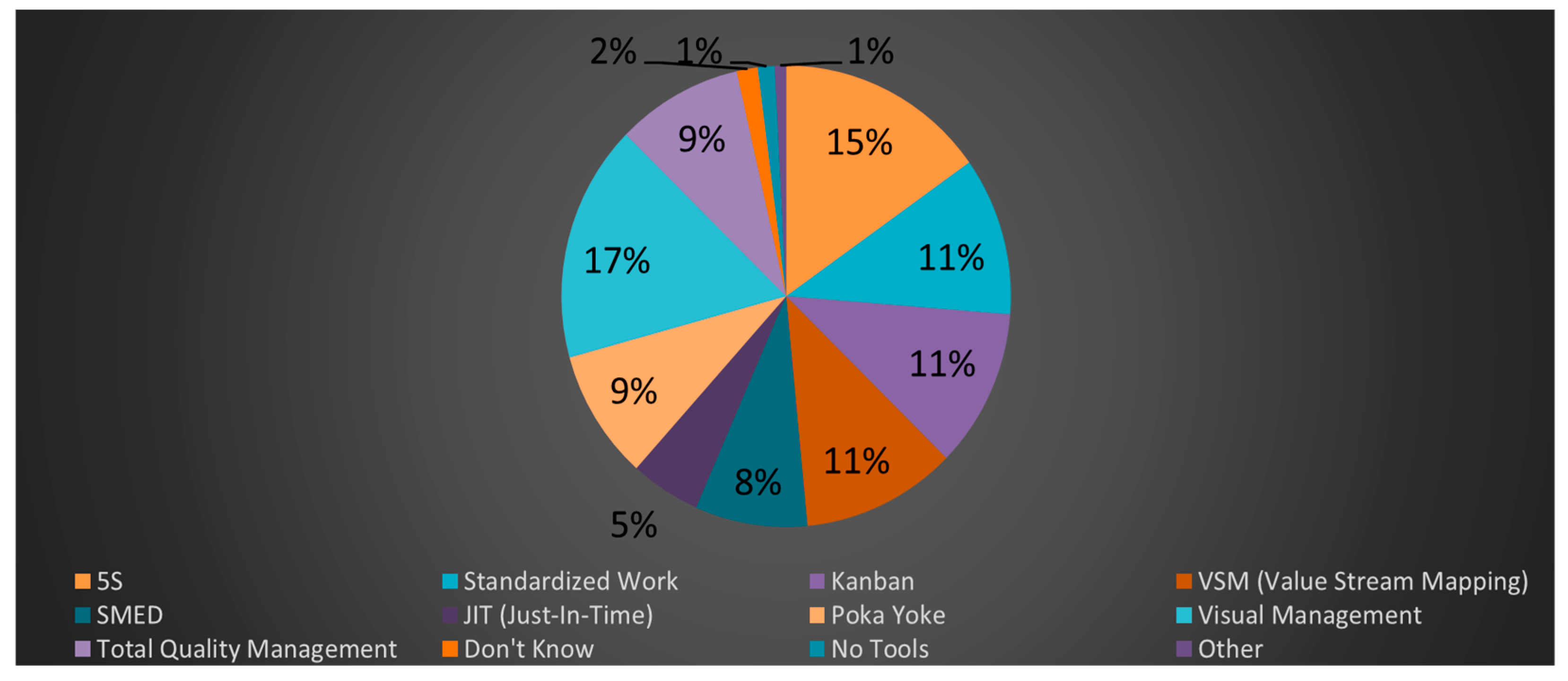 Engproc 97 00011 g002