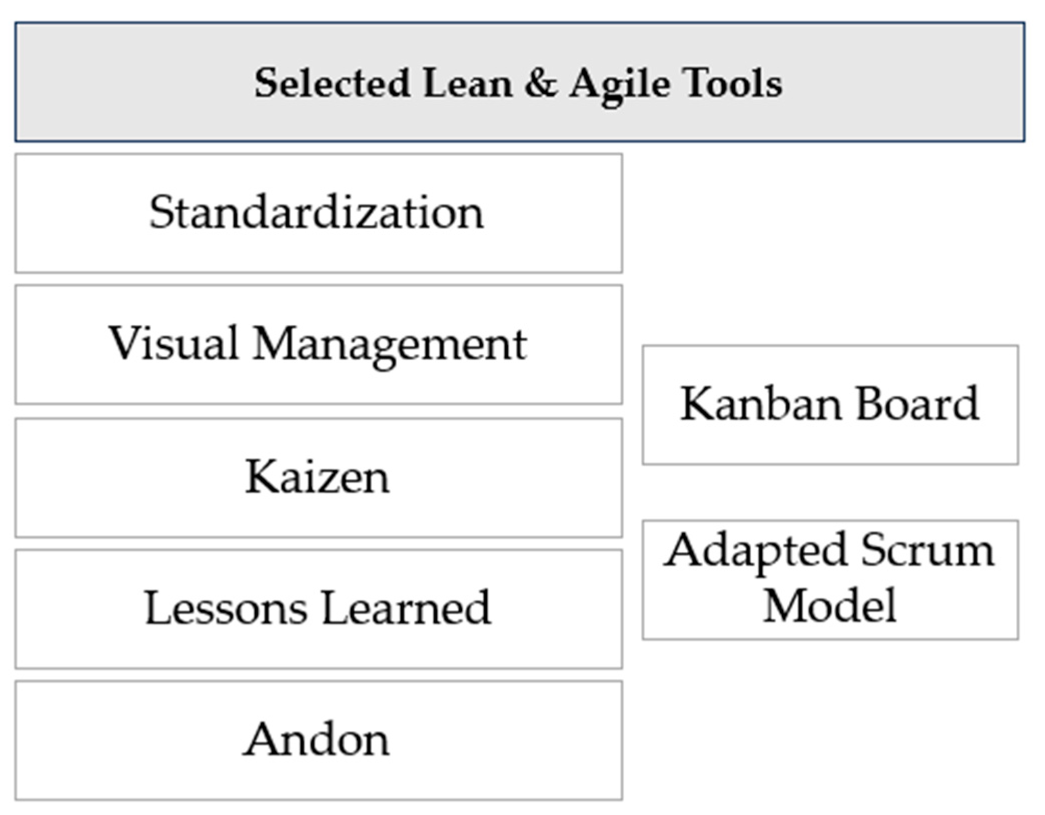 Engproc 97 00011 g005