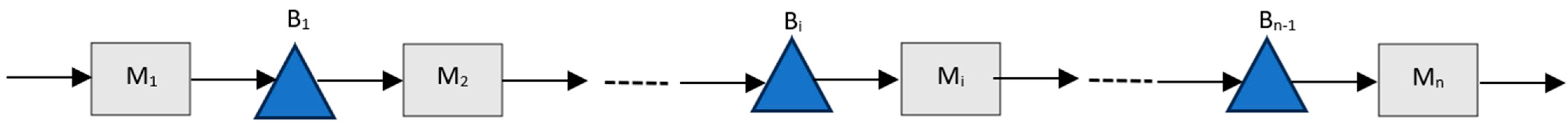 Engproc 97 00014 g004