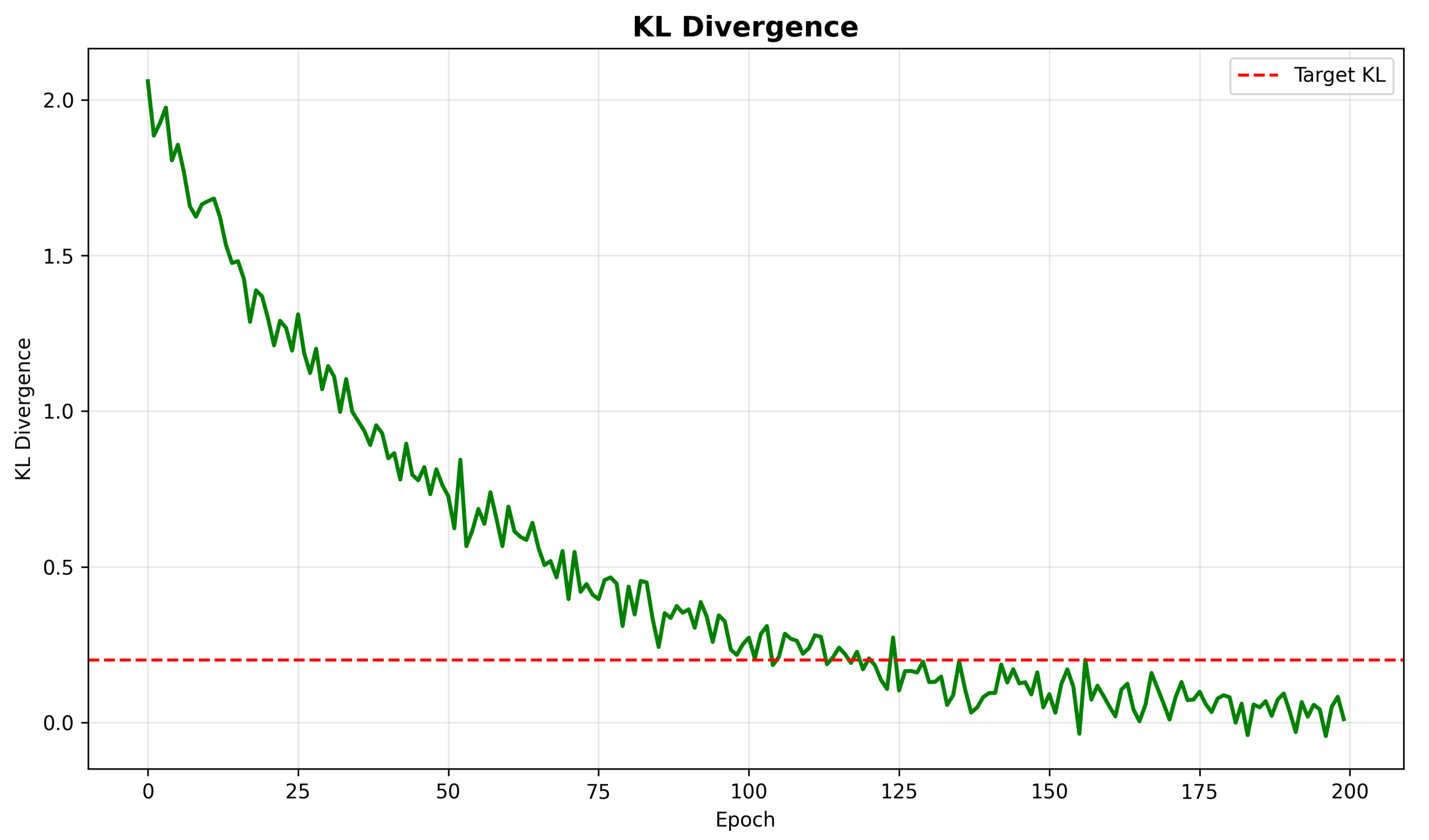 Engproc 97 00024 g005