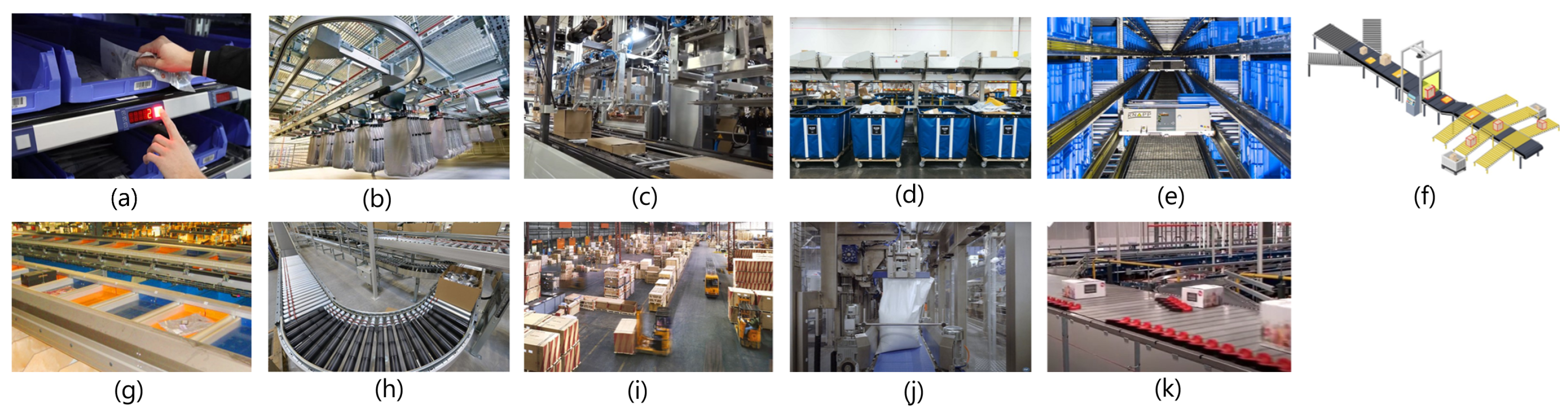 Engproc 97 00031 g001