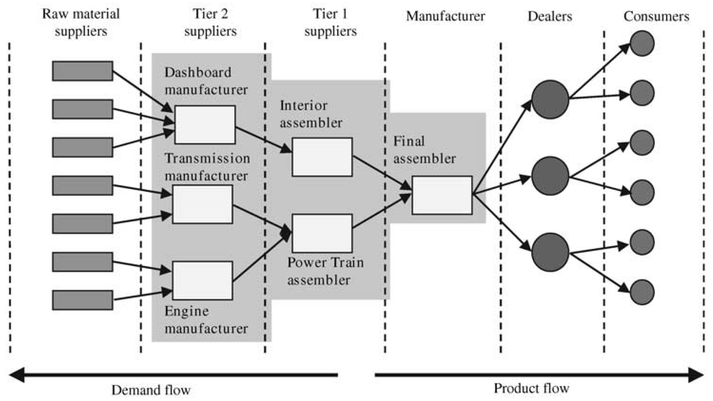 Engproc 97 00039 g002