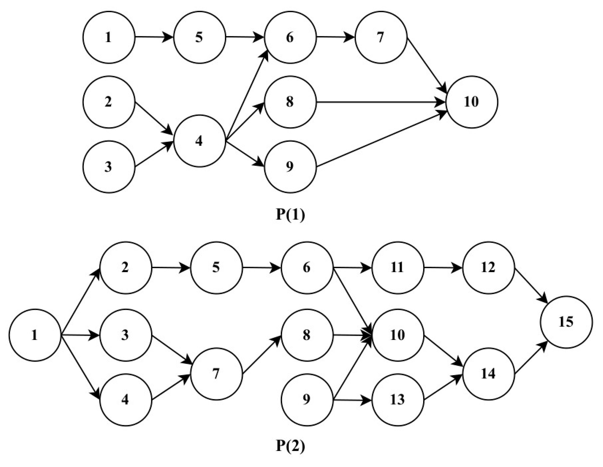 Engproc 97 00041 g003 Engproc 97 00041 g003