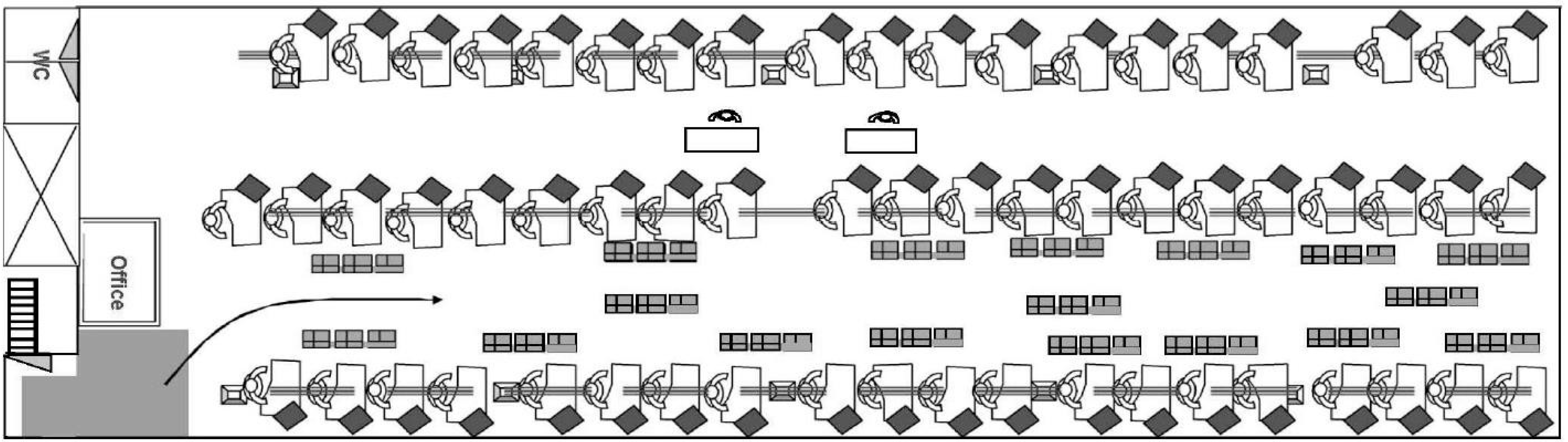 Engproc 97 00050 g001