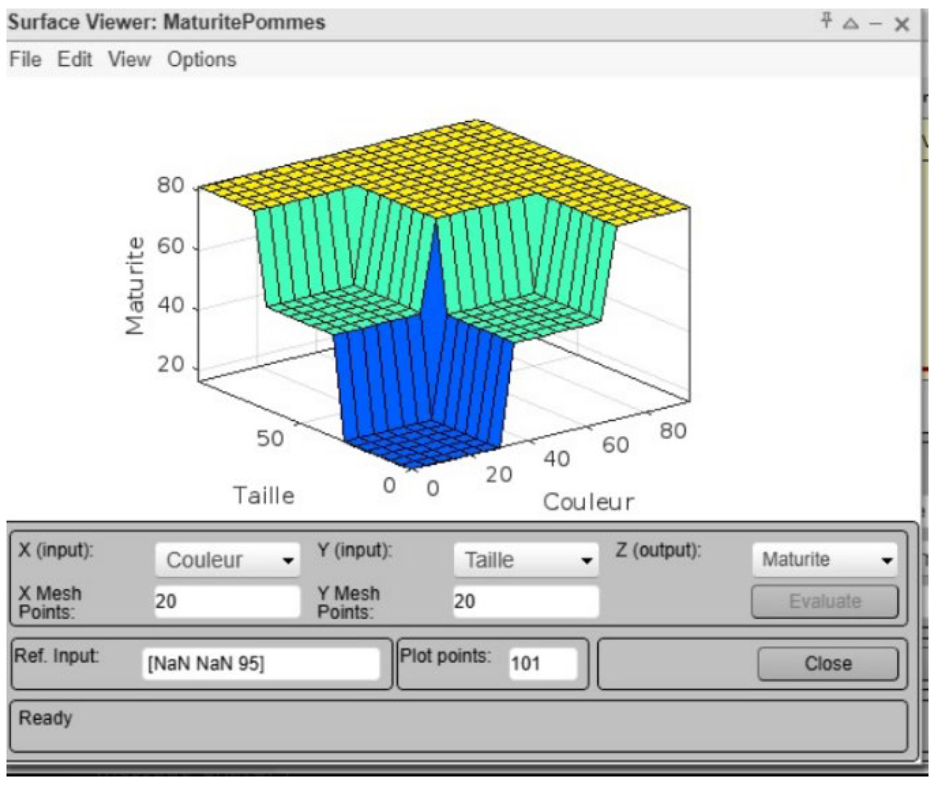 Engproc 97 00051 g006