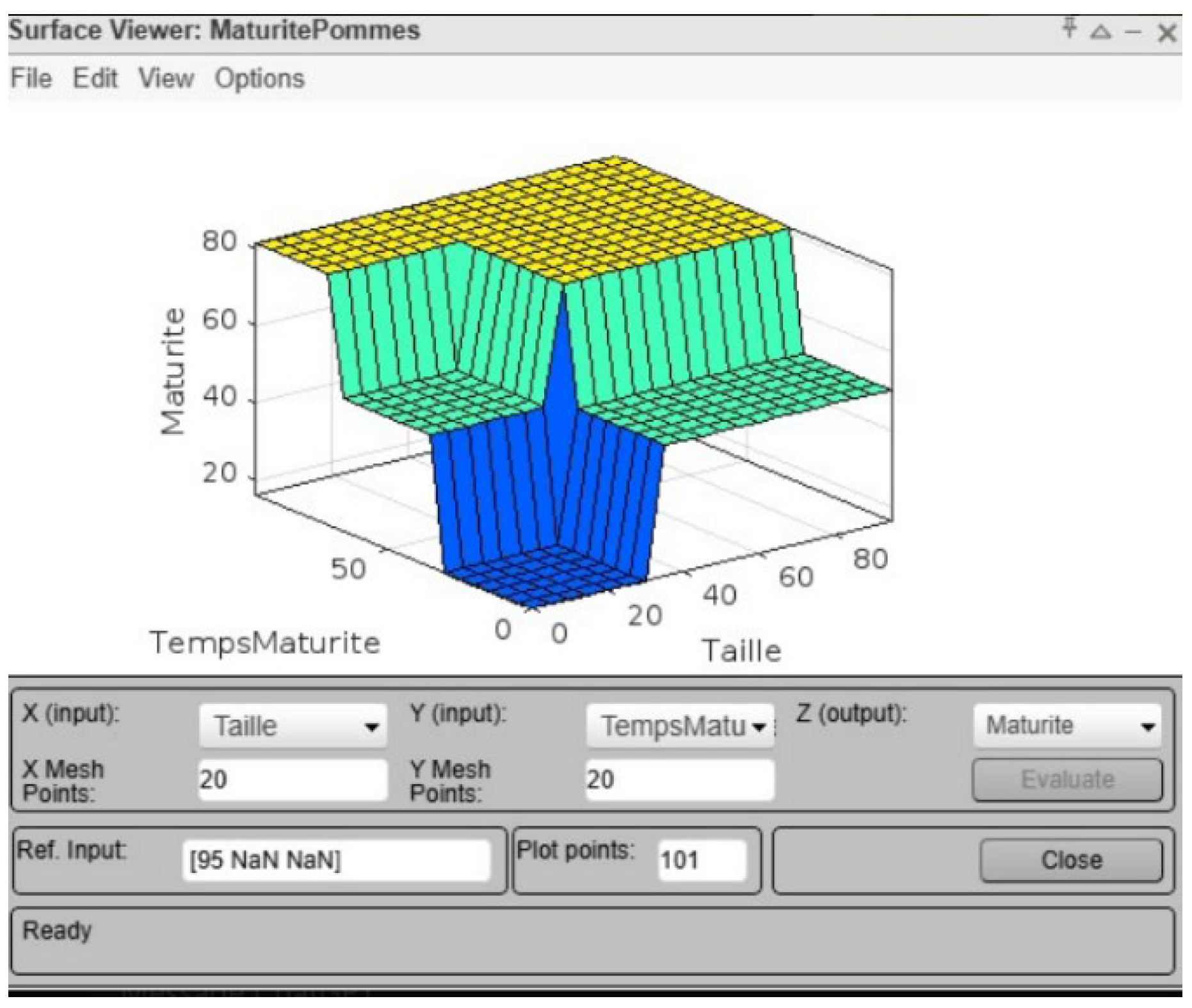 Engproc 97 00051 g008