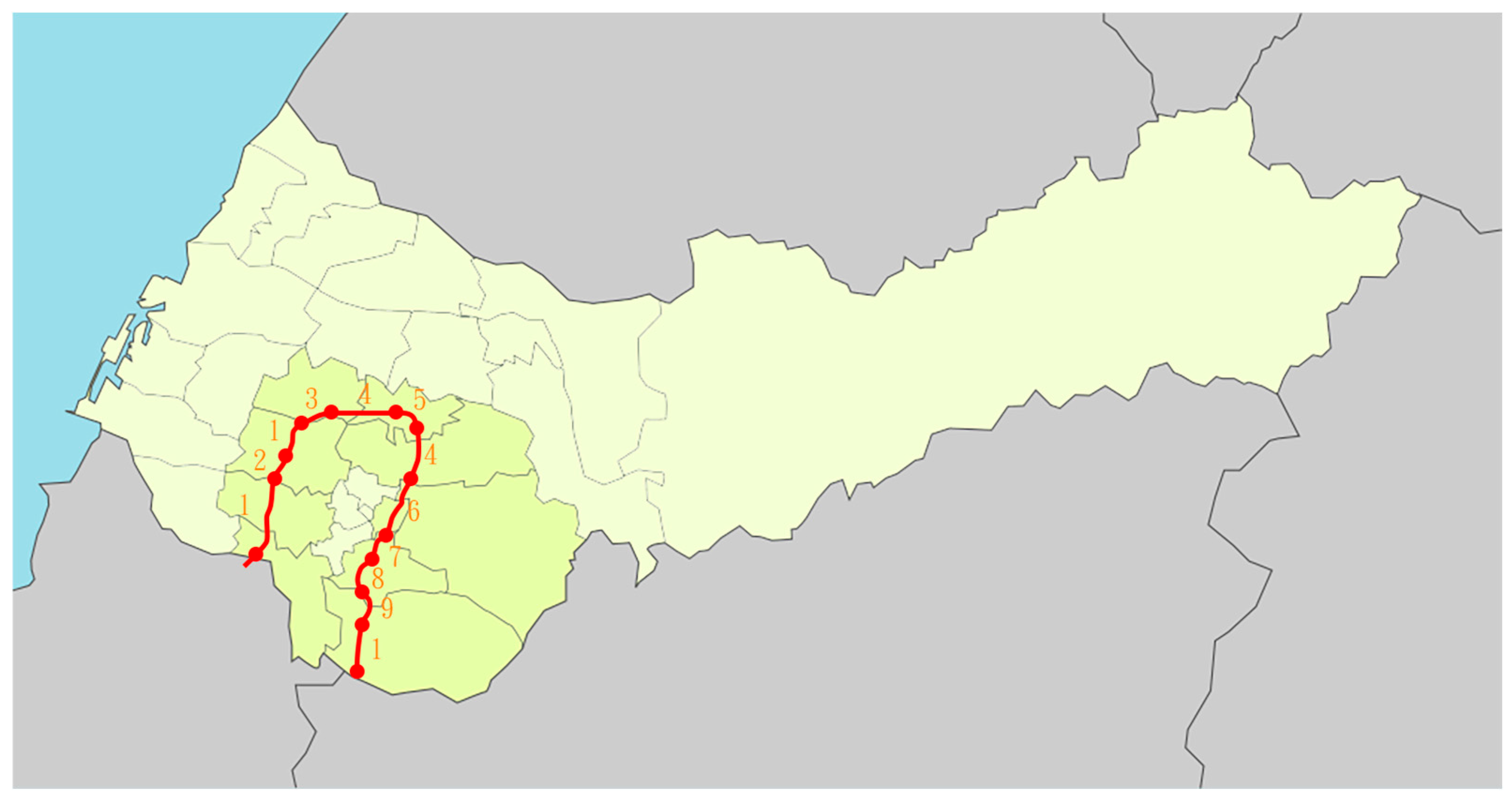 Engproc 98 00010 g001