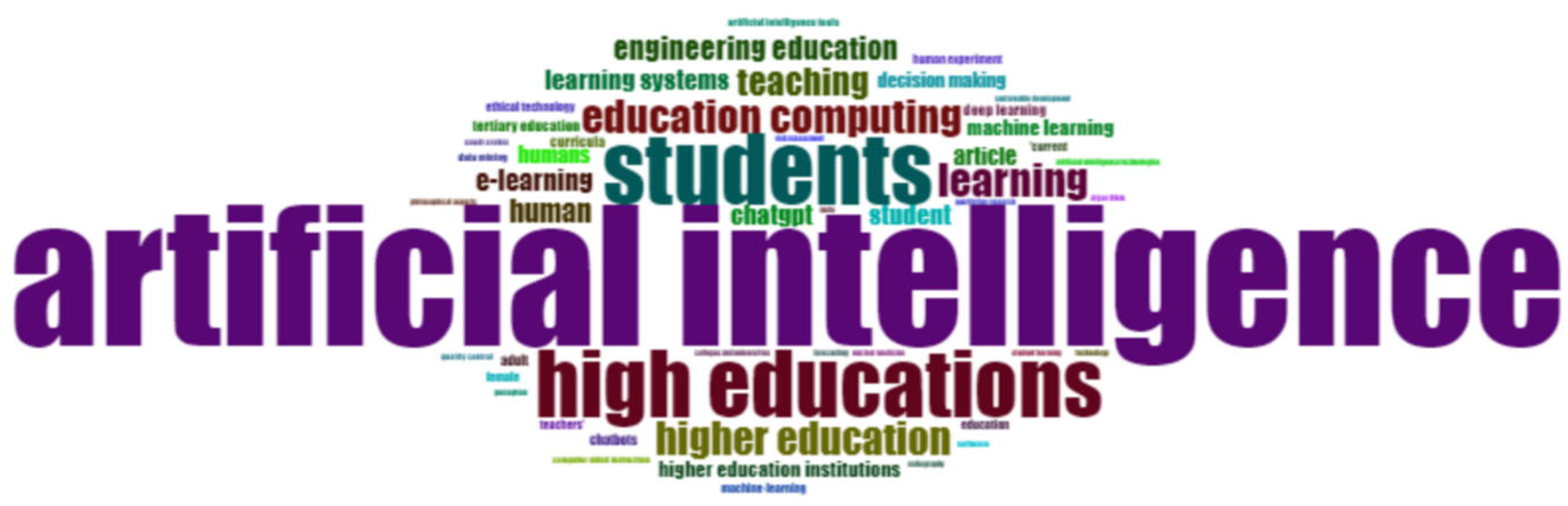 Engproc 98 00012 g005