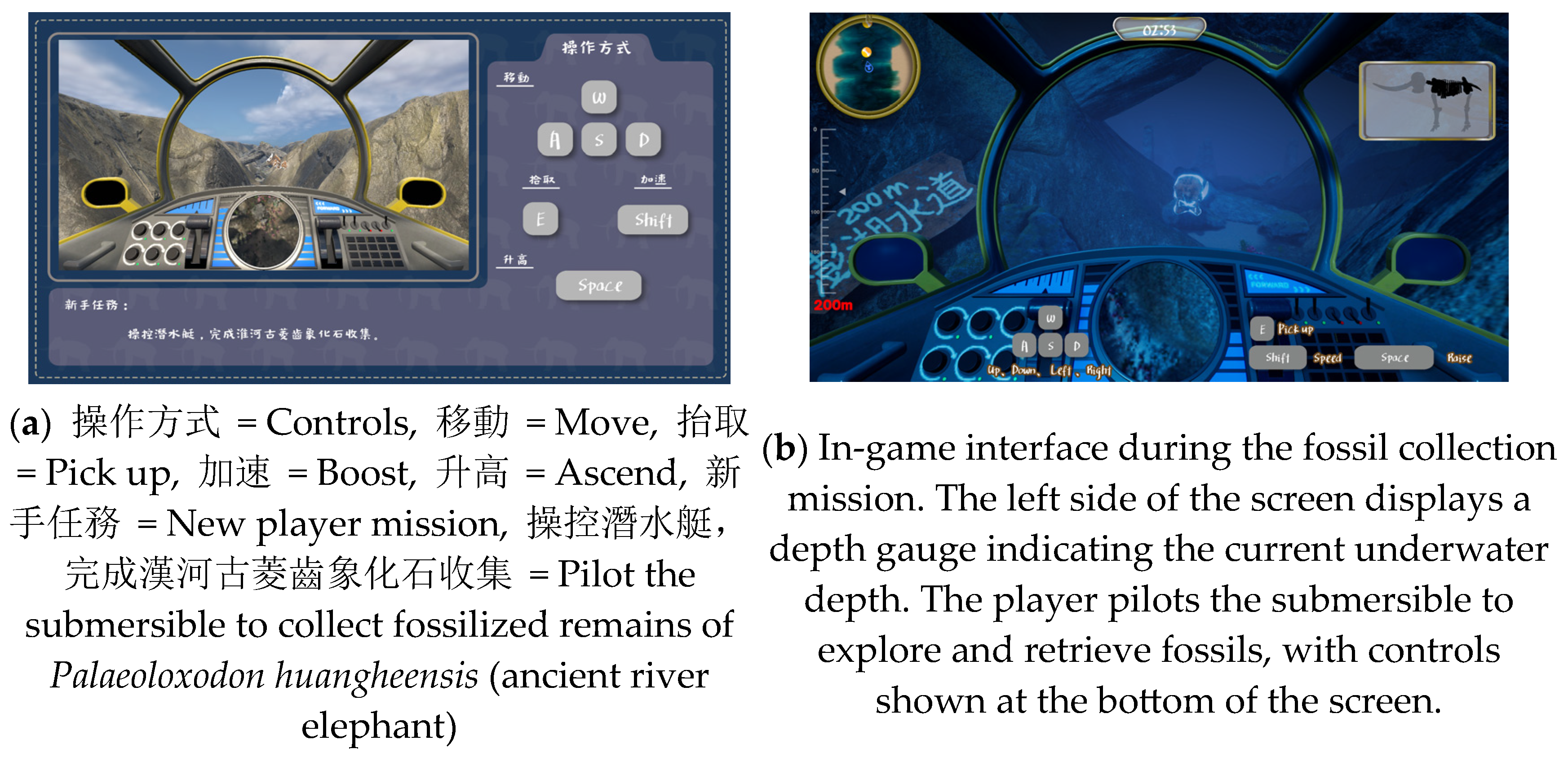 Engproc 98 00021 g002