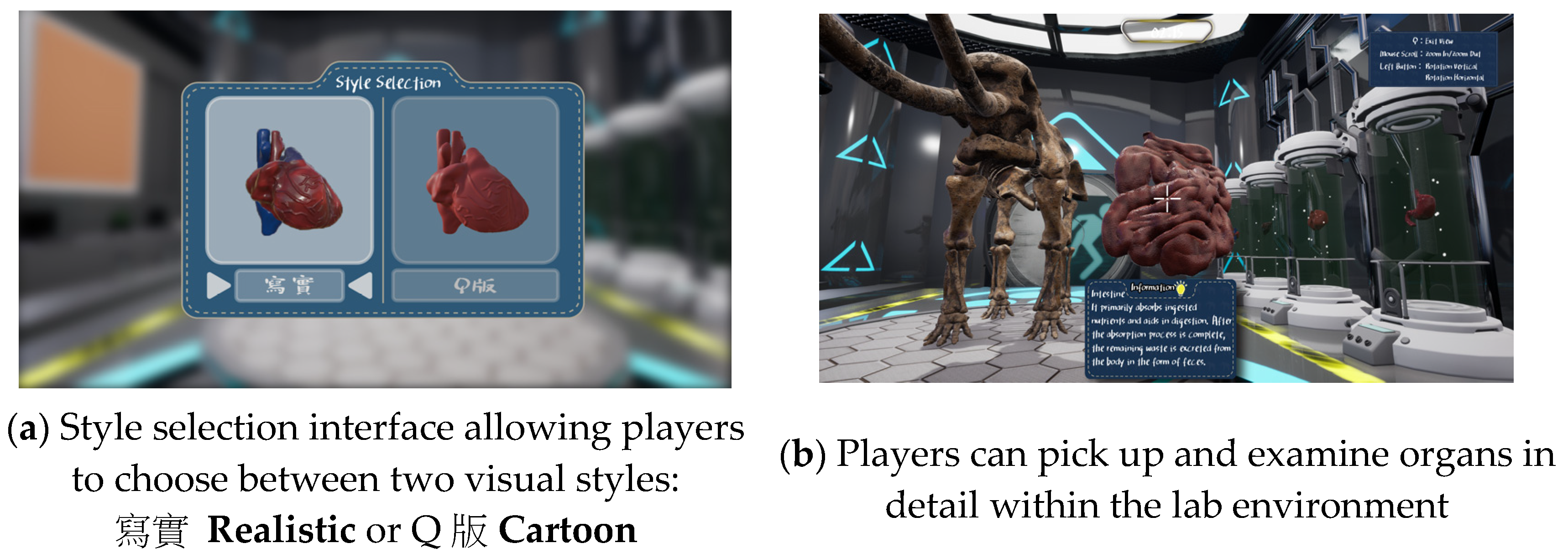 Engproc 98 00021 g003