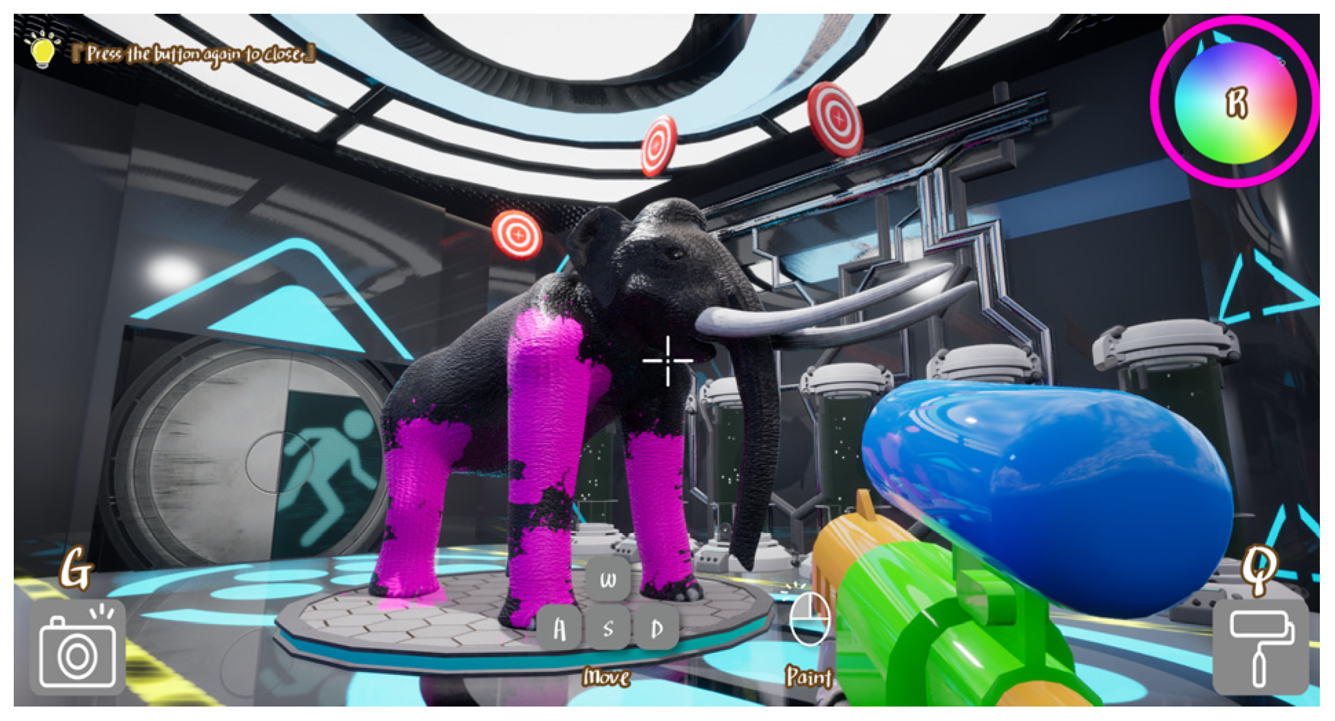 Engproc 98 00021 g005