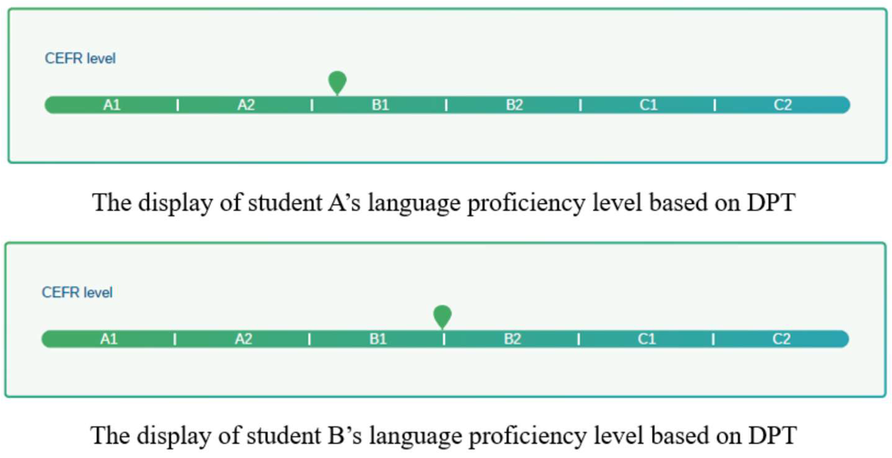 Engproc 98 00025 g003