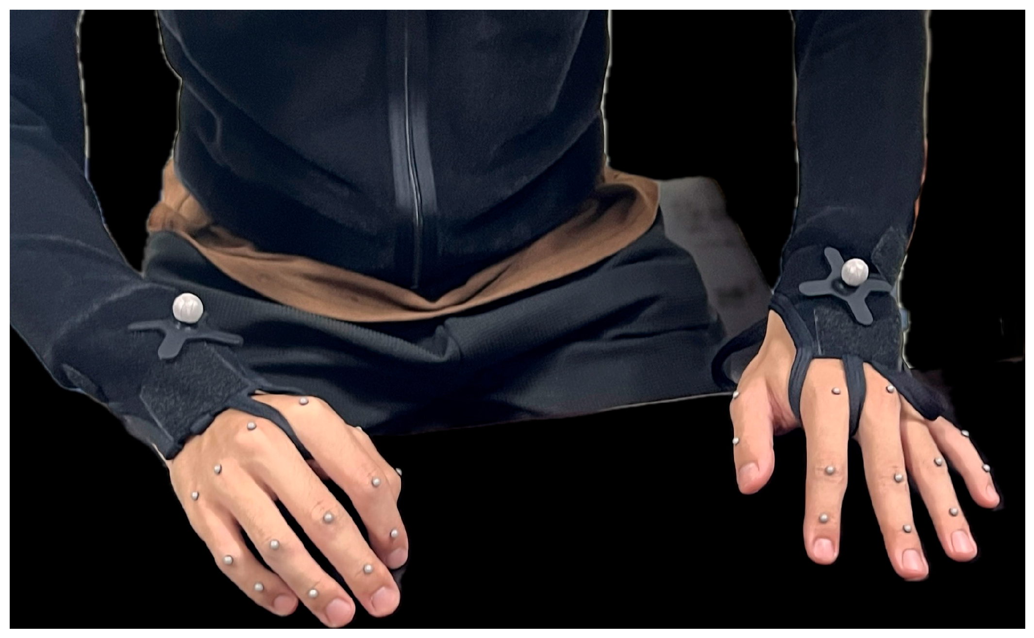 Engproc 98 00028 g001