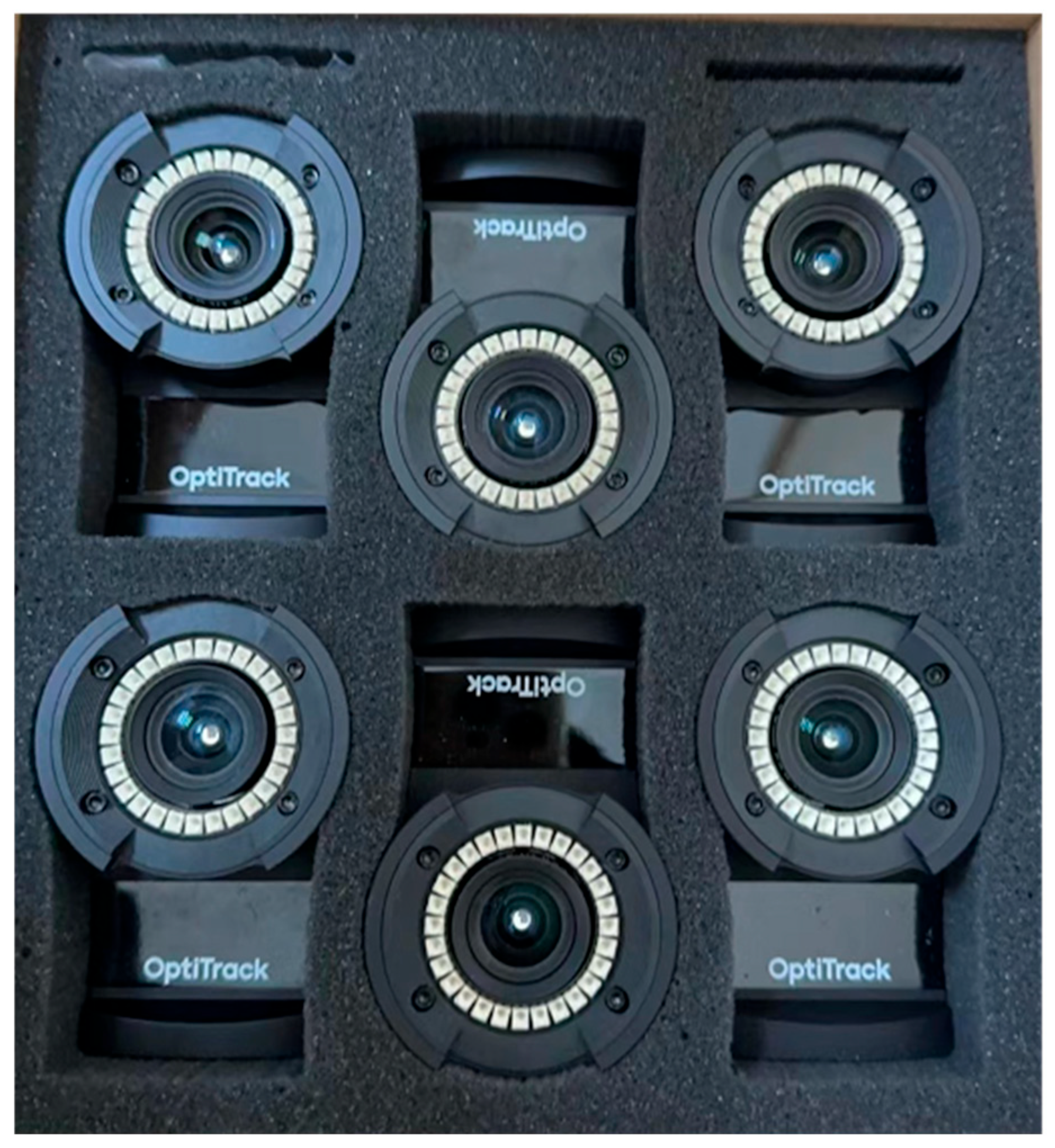 Engproc 98 00028 g002