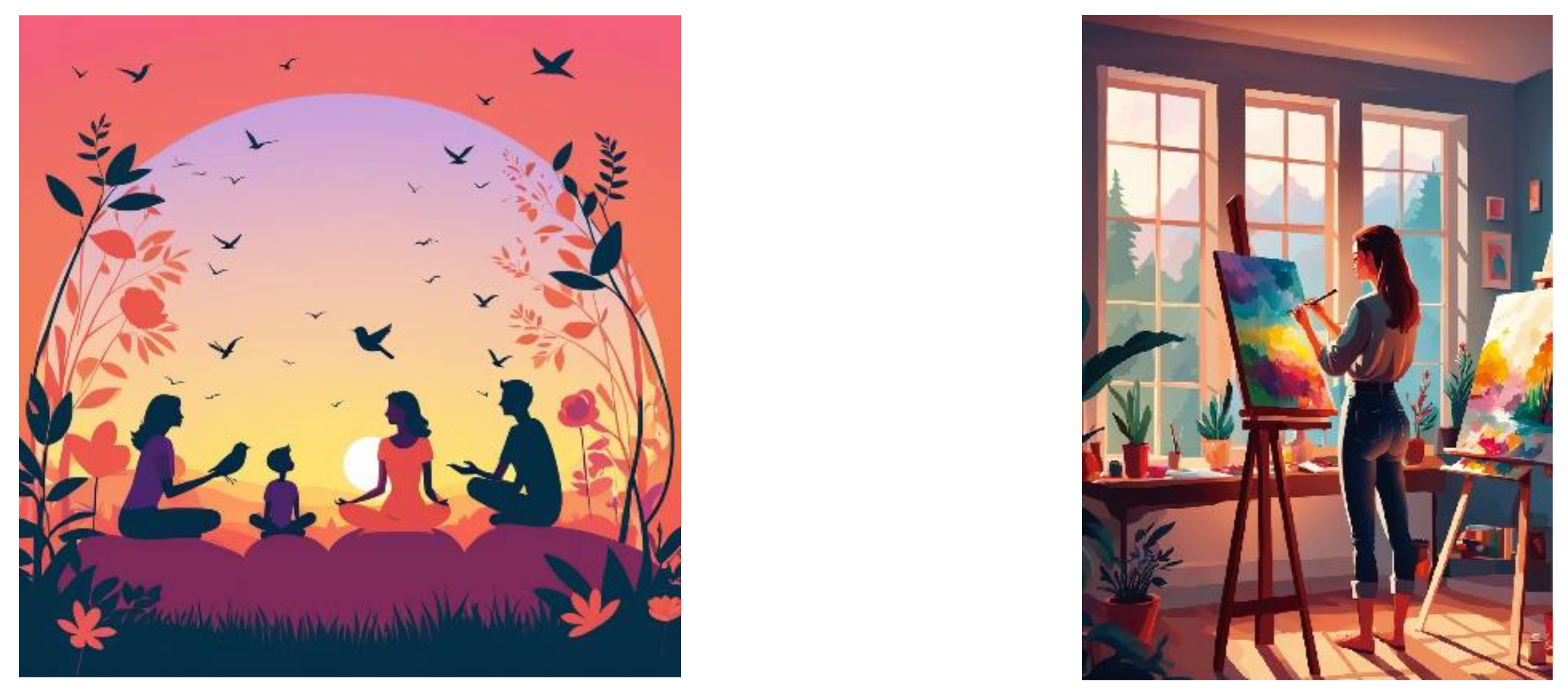 Engproc 98 00029 g001