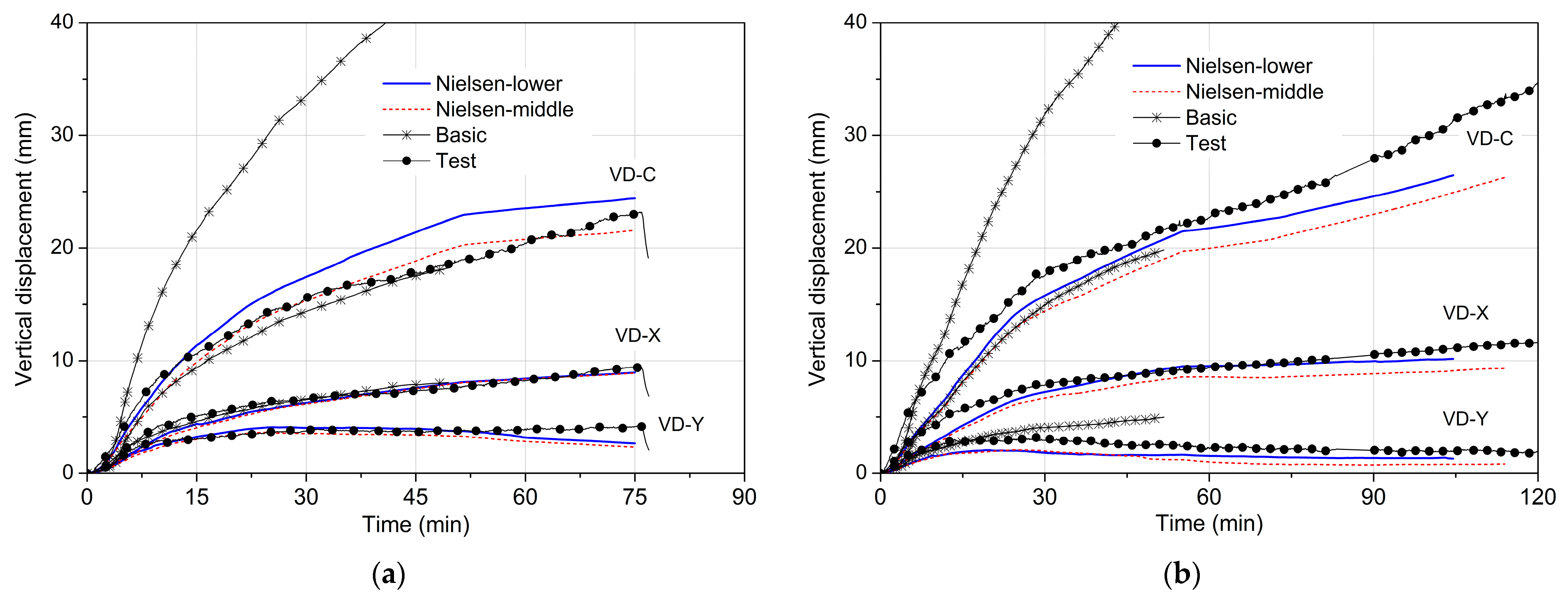 Engproc 98 00031 g003