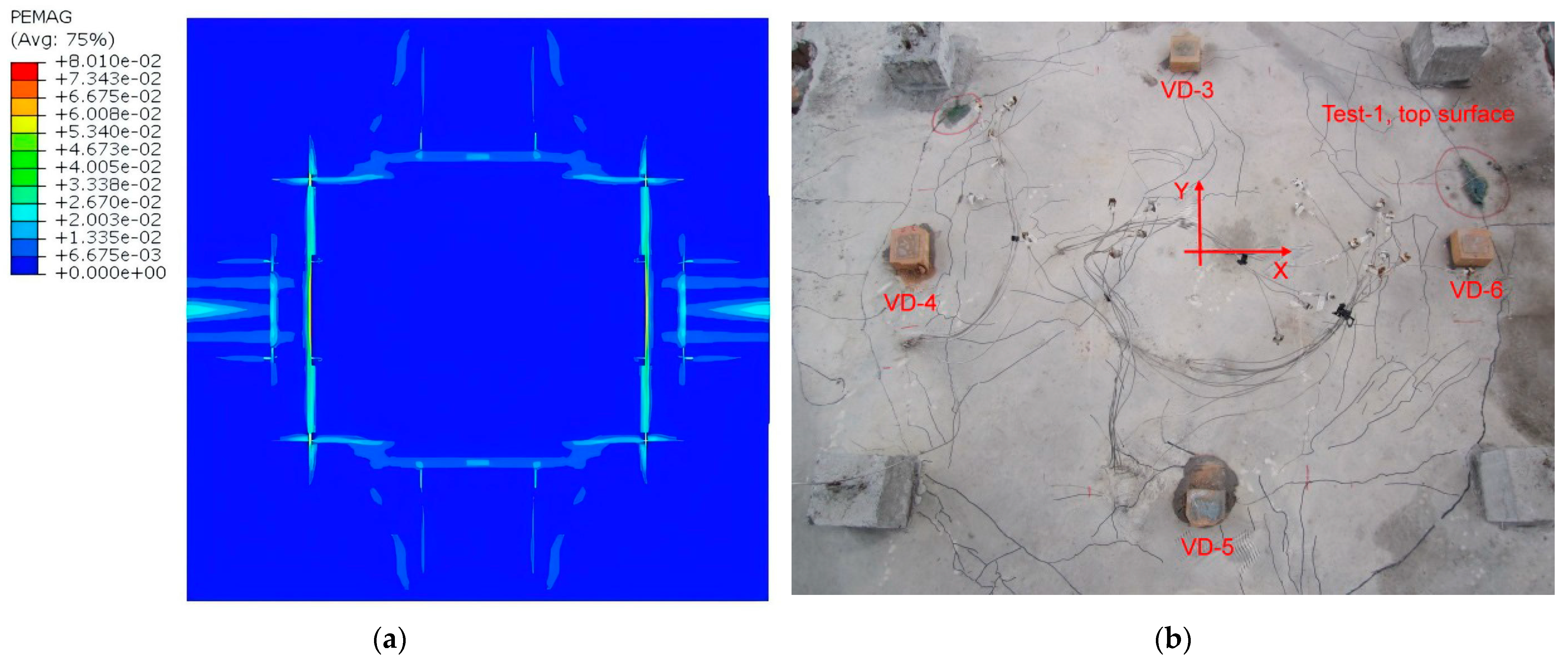 Engproc 98 00031 g004