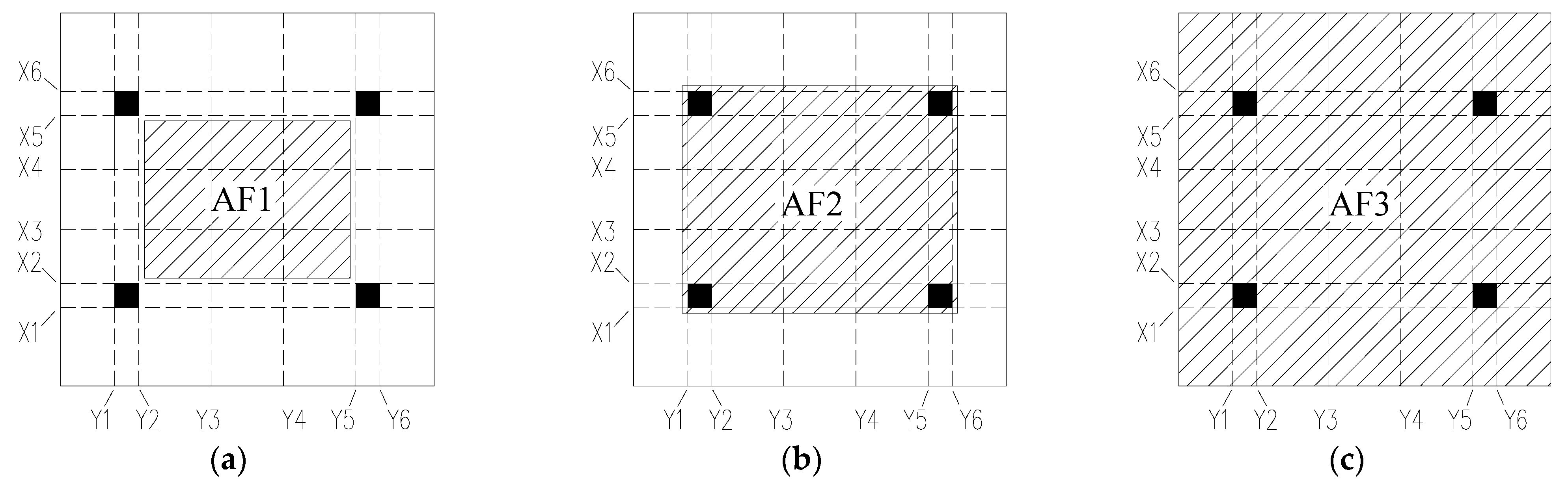 Engproc 98 00031 g005