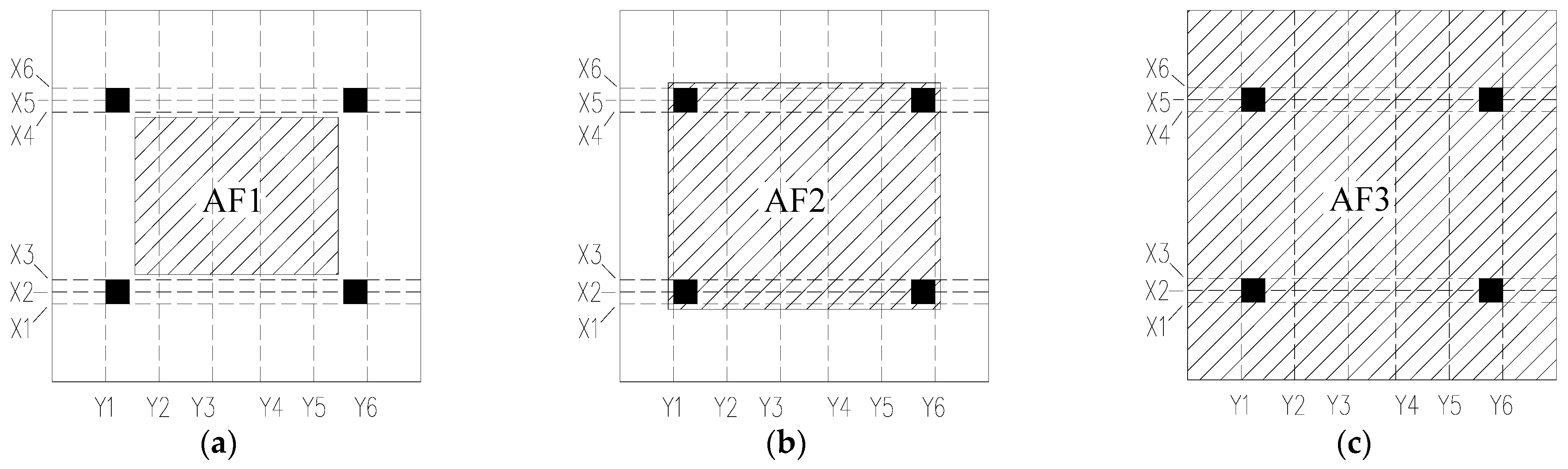 Engproc 98 00031 g006