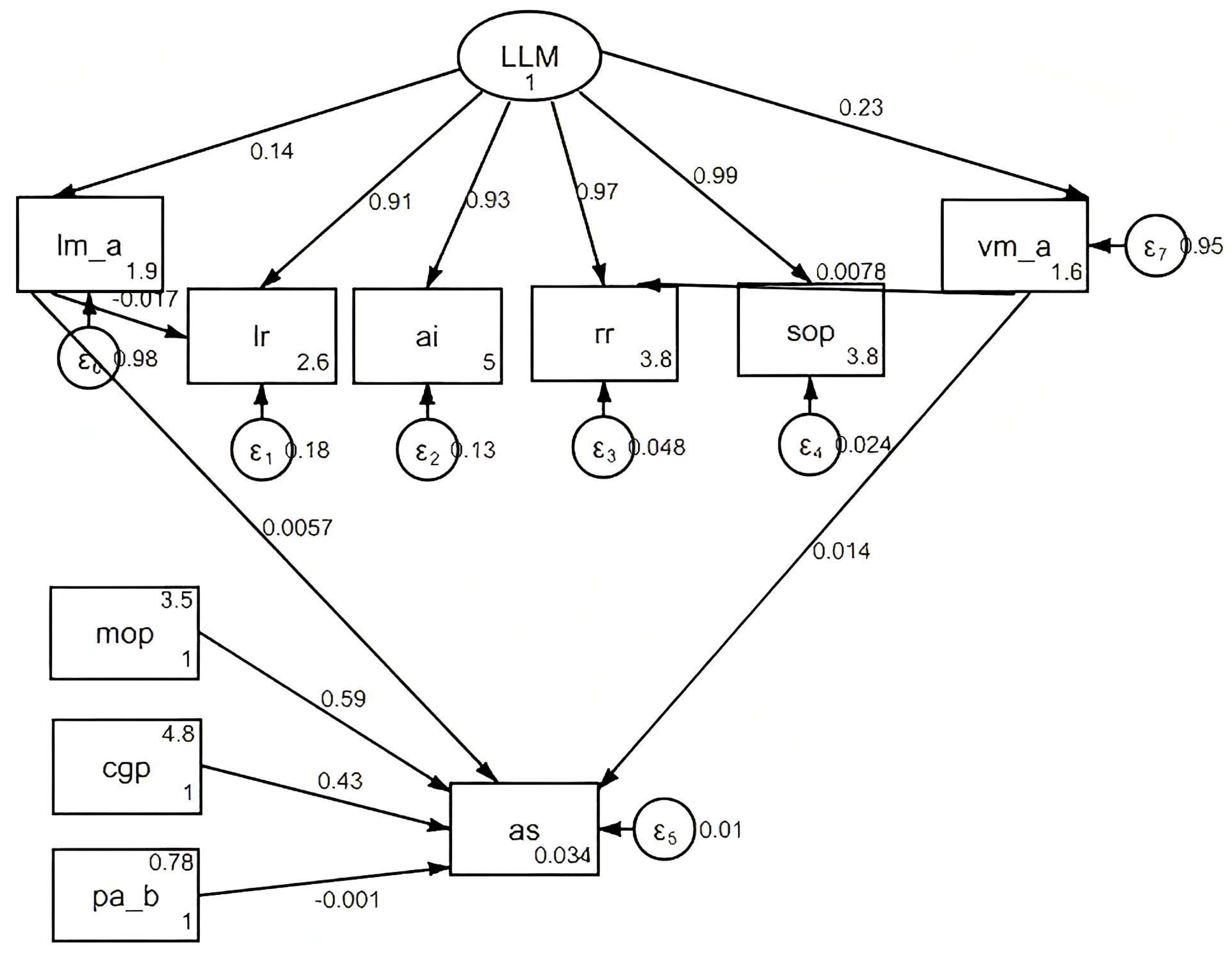 Engproc 98 00033 g002