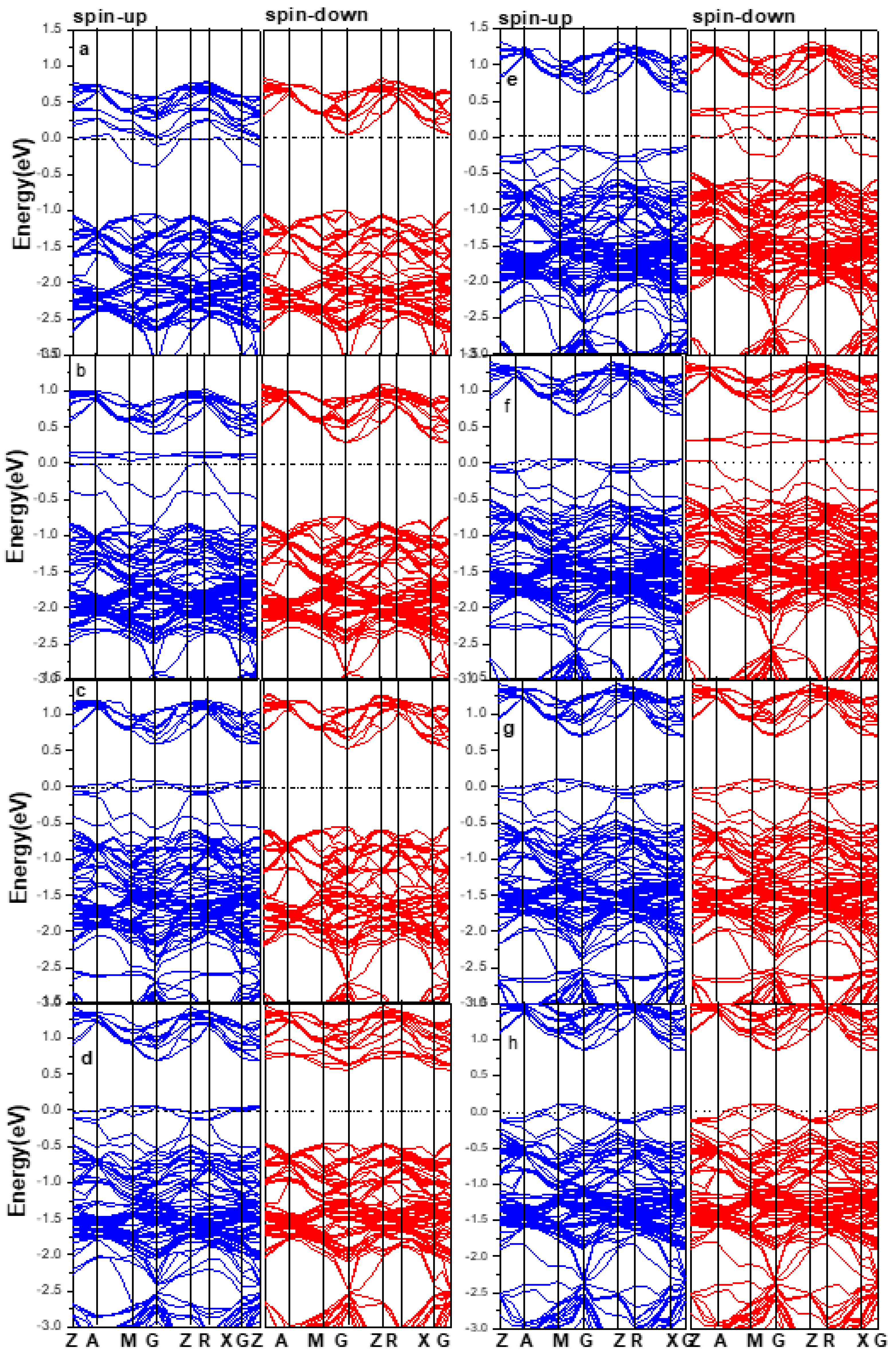 Engproc 98 00036 g002