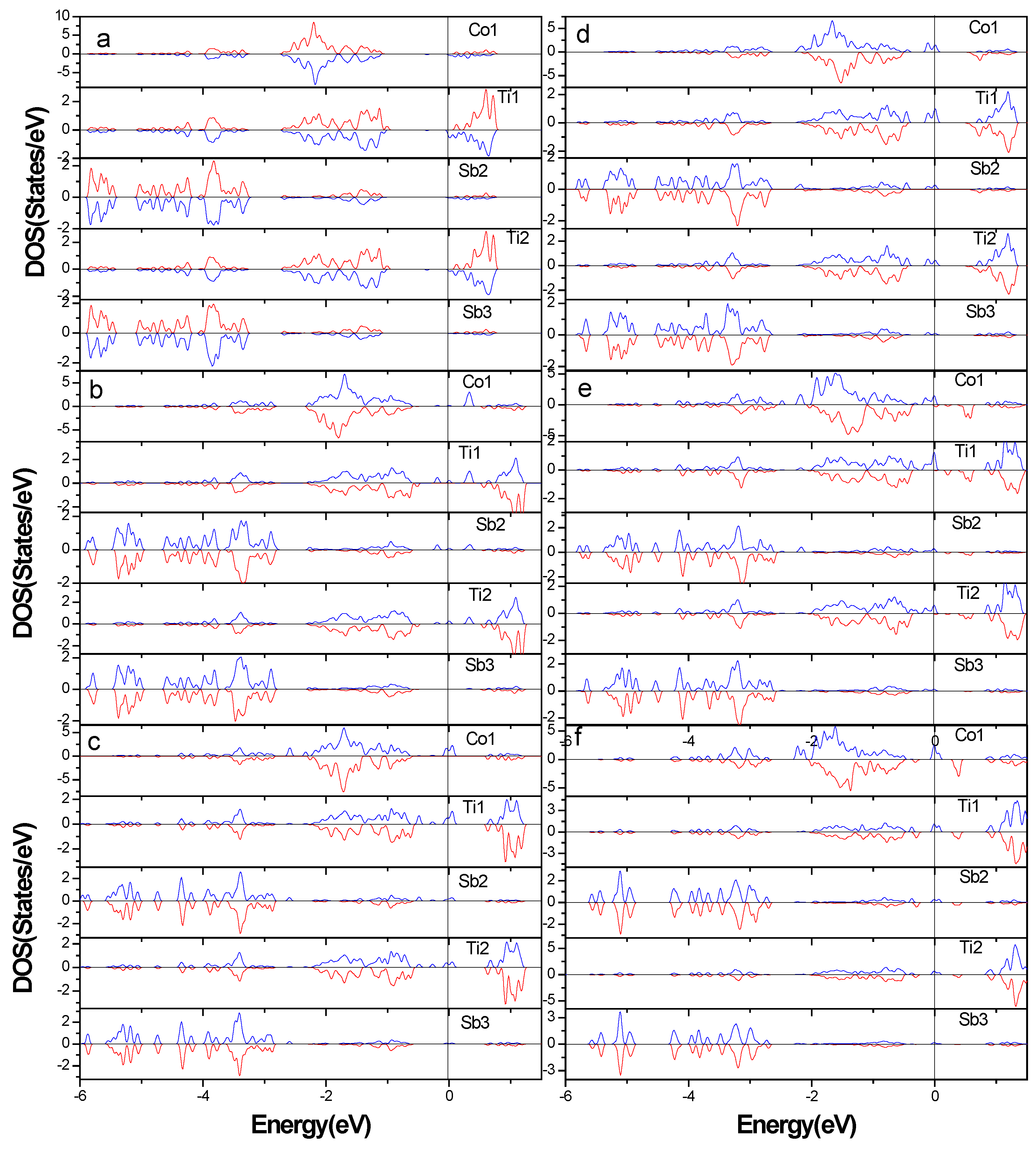 Engproc 98 00036 g004