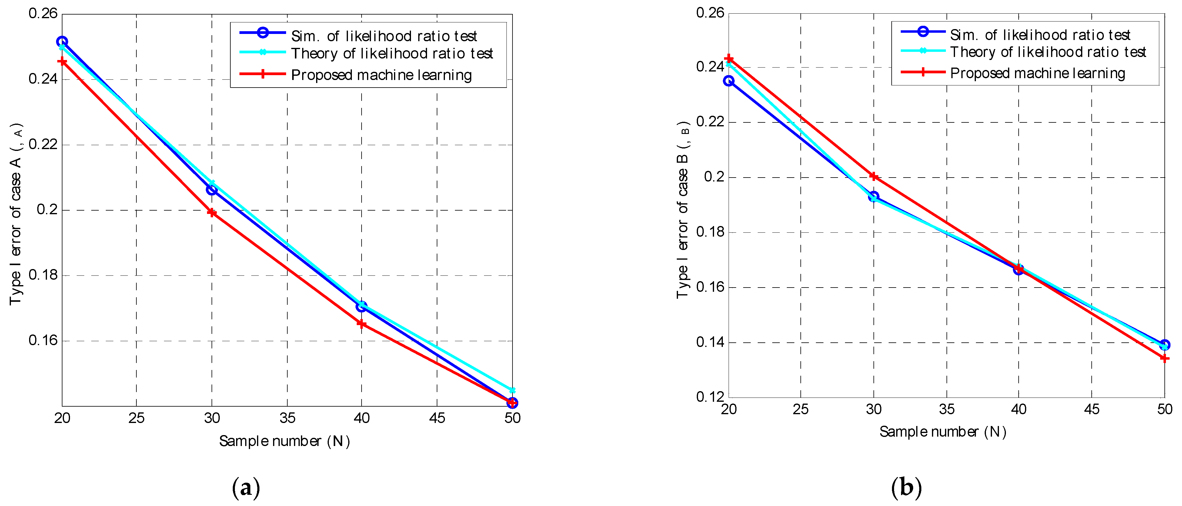Engproc 98 00037 g001