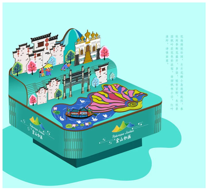 Engproc 98 00046 i001