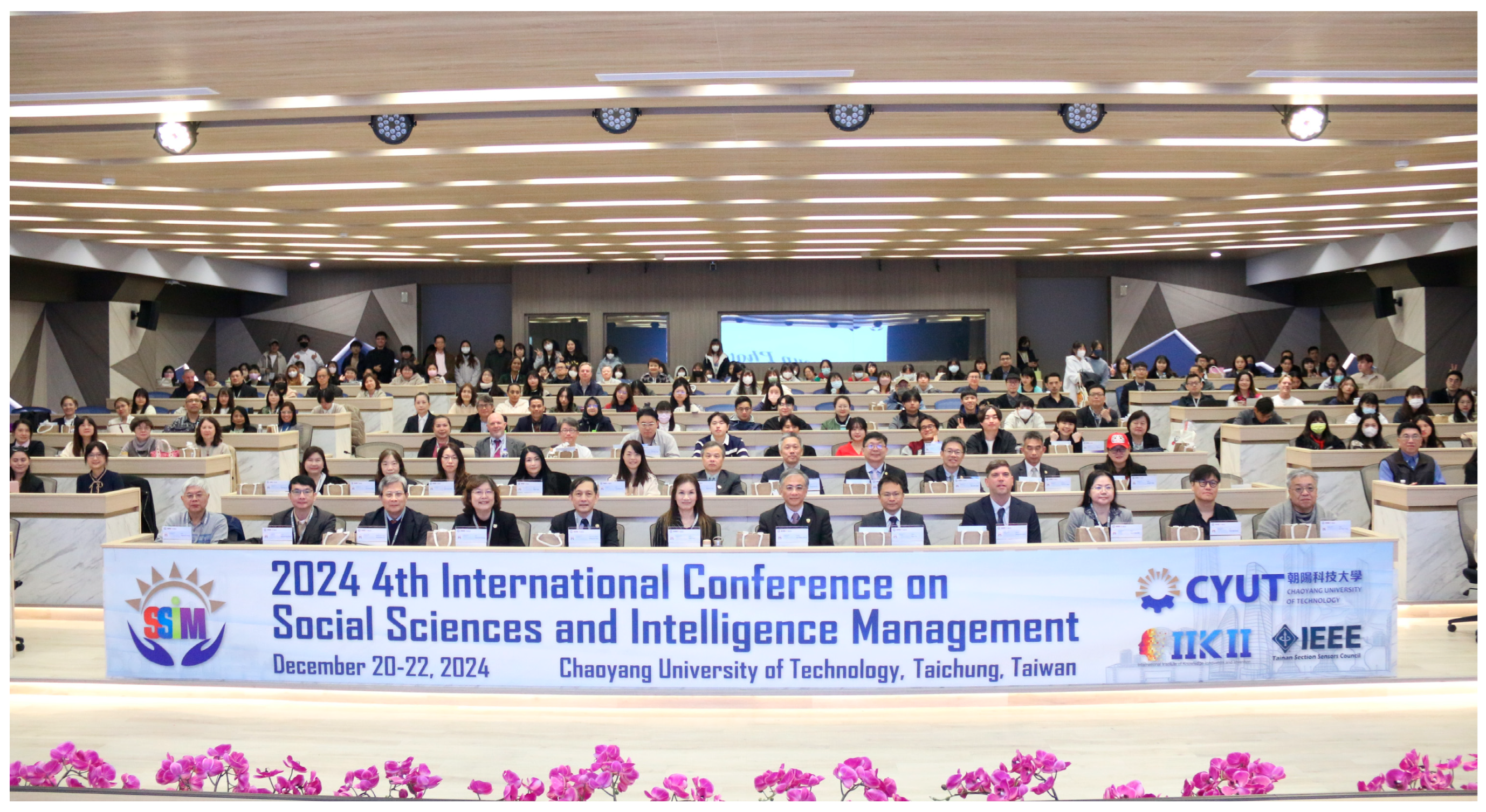 Engproc 98 00048 g001