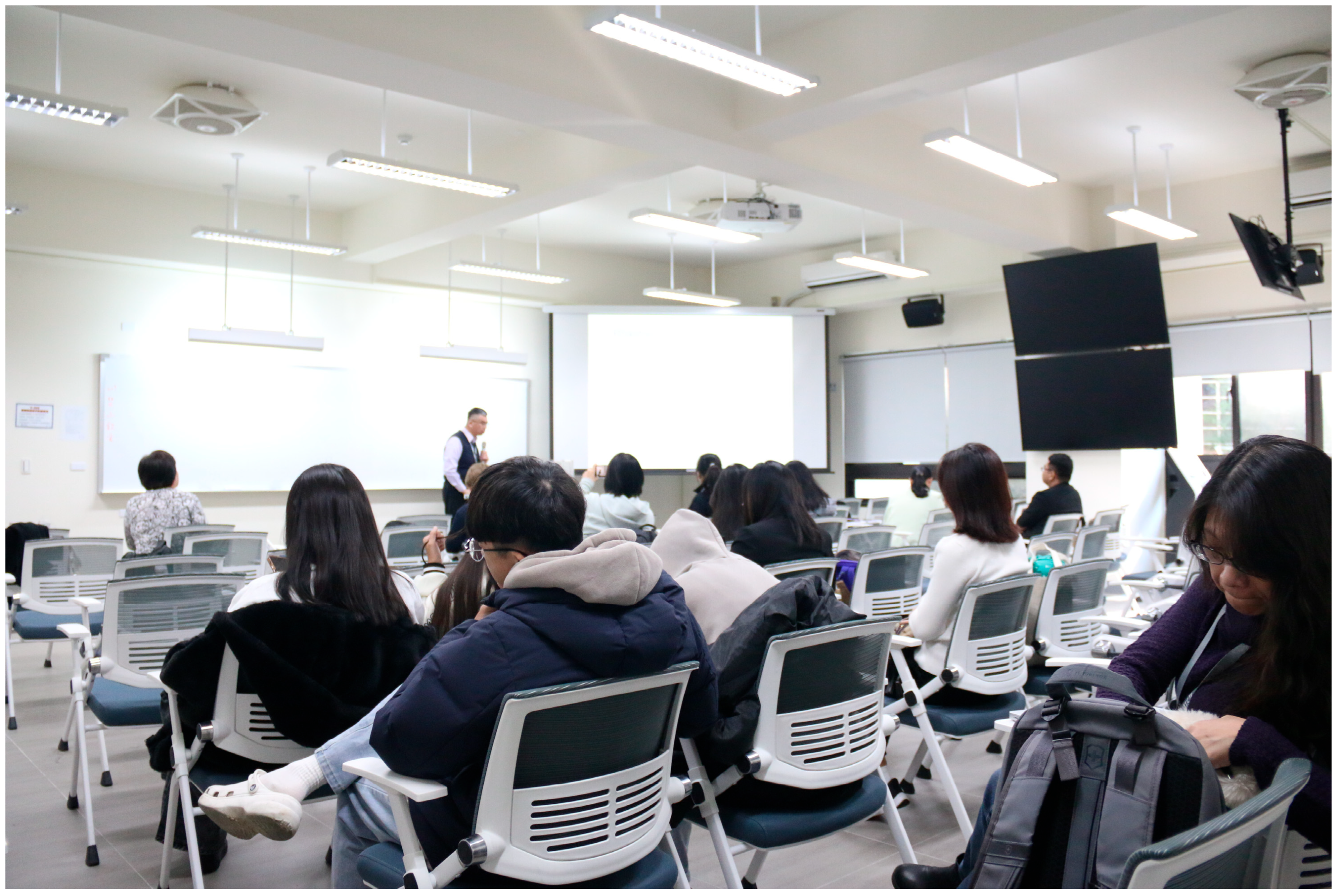 Engproc 98 00048 g004