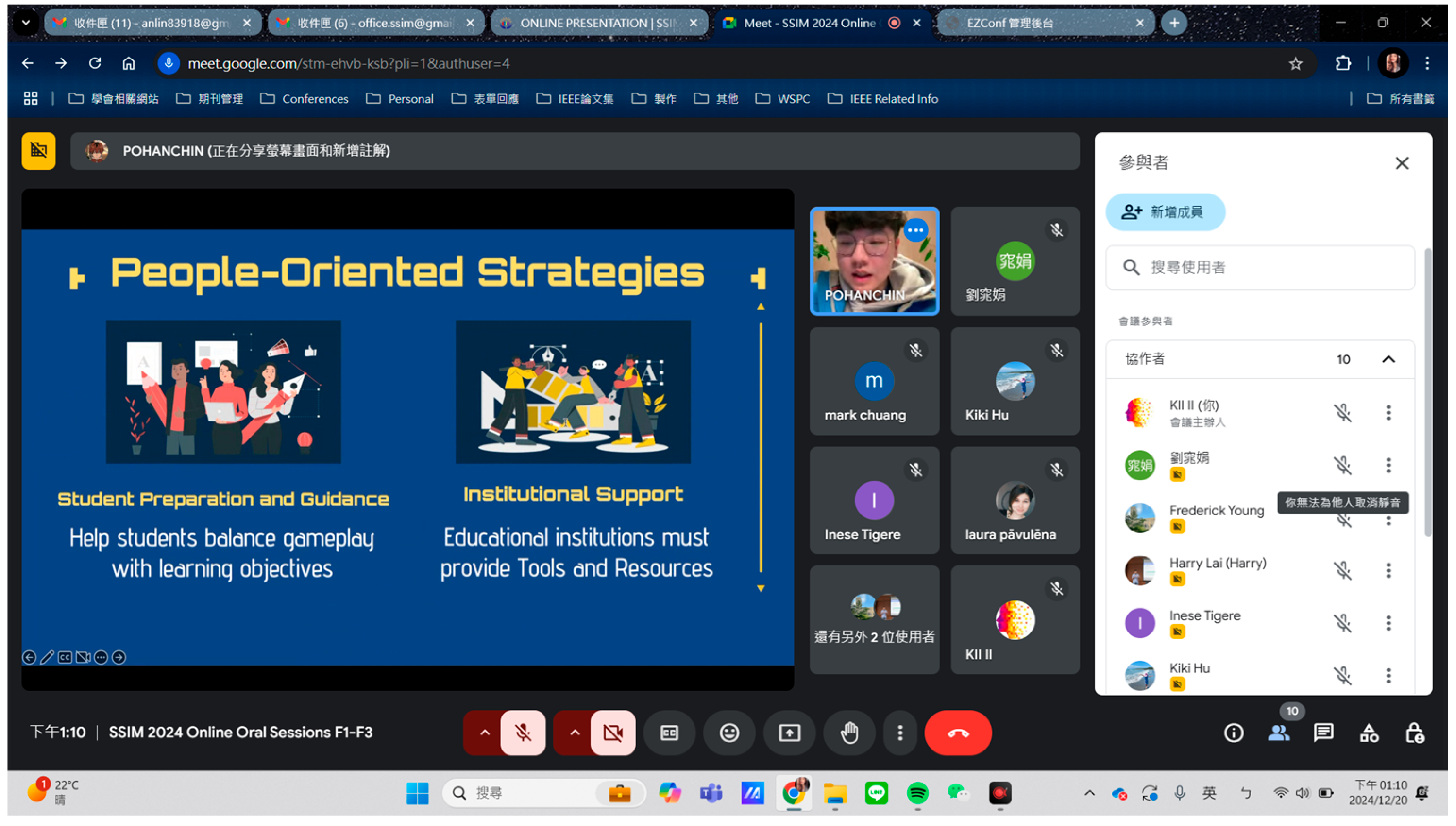 Engproc 98 00048 g005