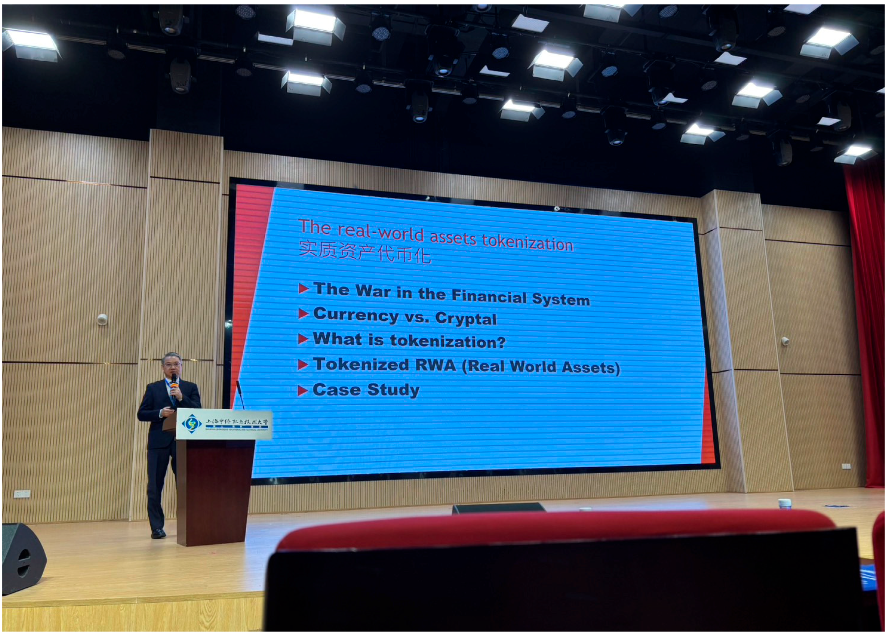 Engproc 98 00048 g008