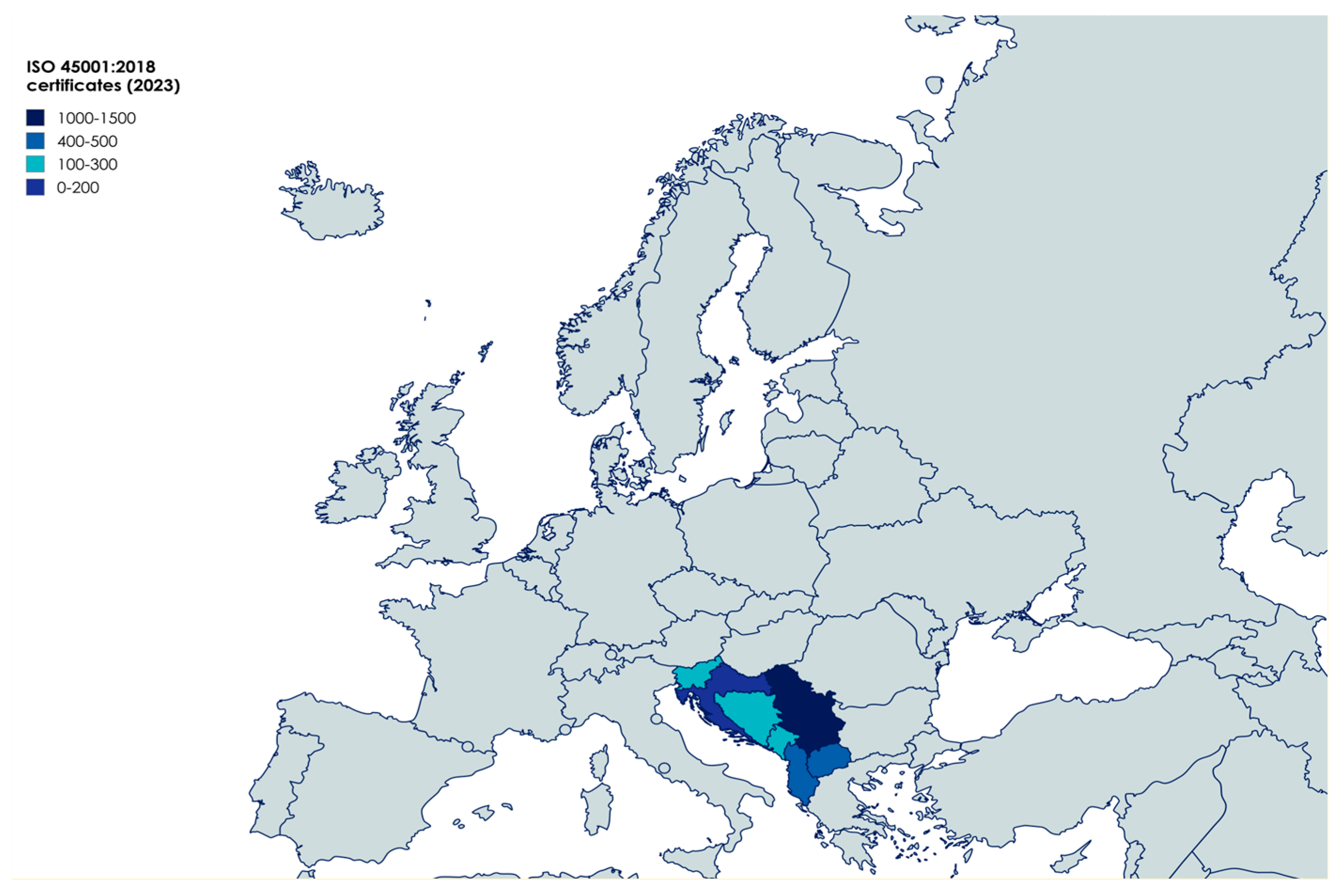 Engproc 99 00002 g001