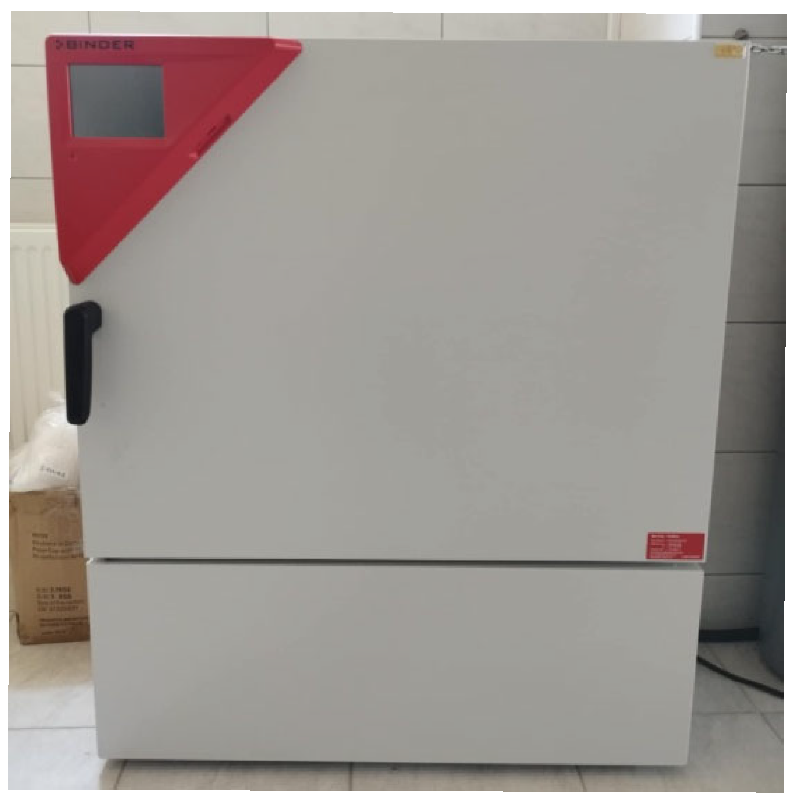 Engproc 99 00008 g001