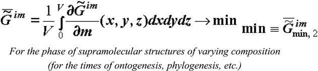 Entropy 01 00009 i002