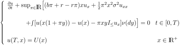 Entropy 03 00150 i012