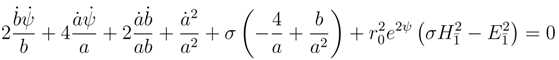 Entropy 04 00003 i001