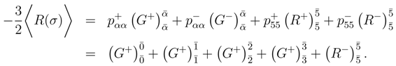 Entropy 04 00003 i002