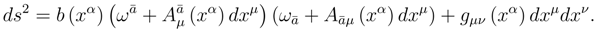 Entropy 04 00003 i003